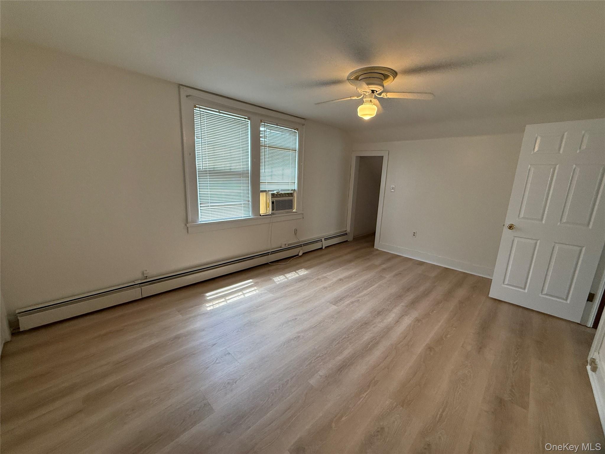 15 Tusten Avenue, Unit 2 photo 10