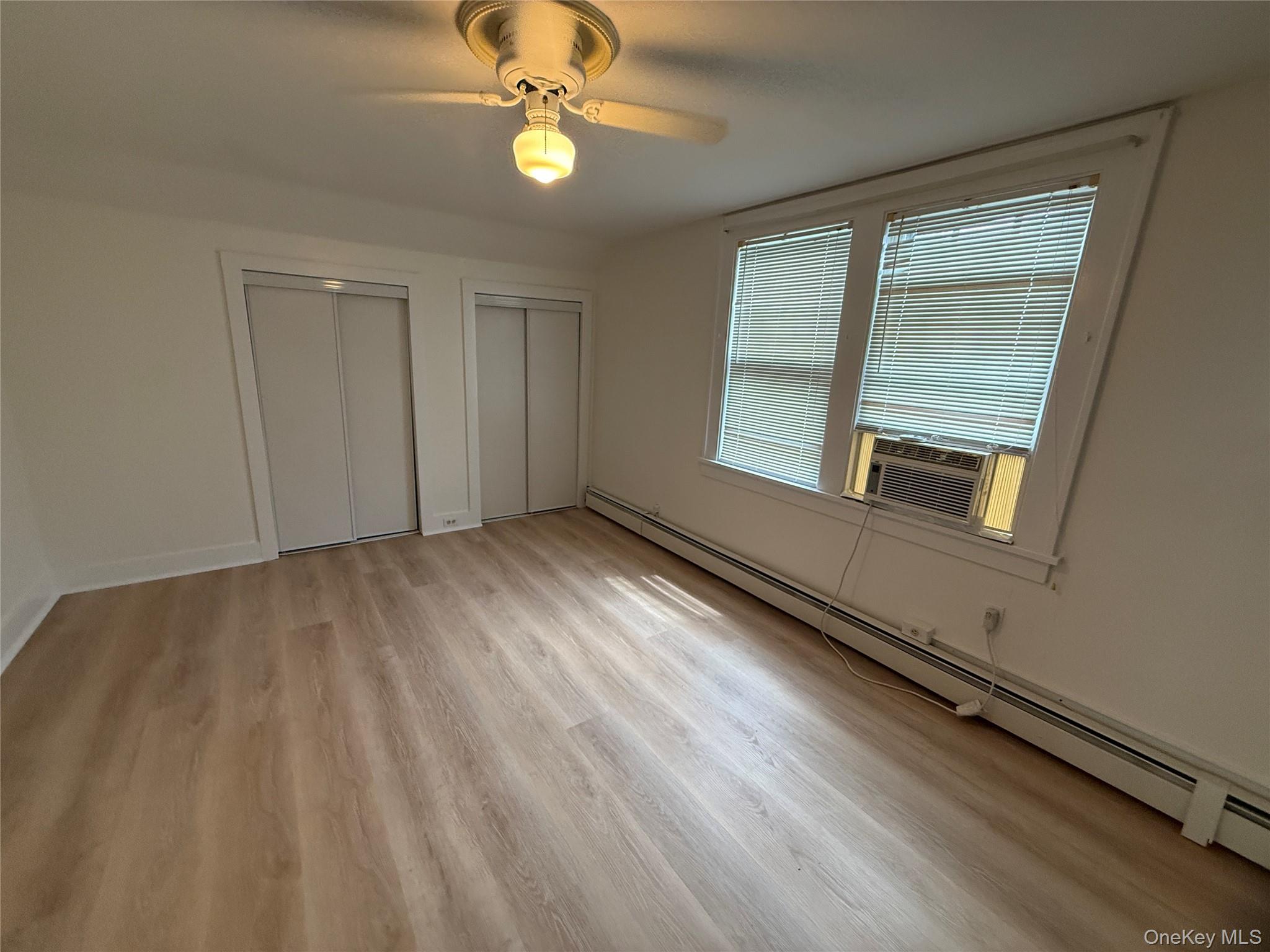15 Tusten Avenue, Unit 2 photo 11