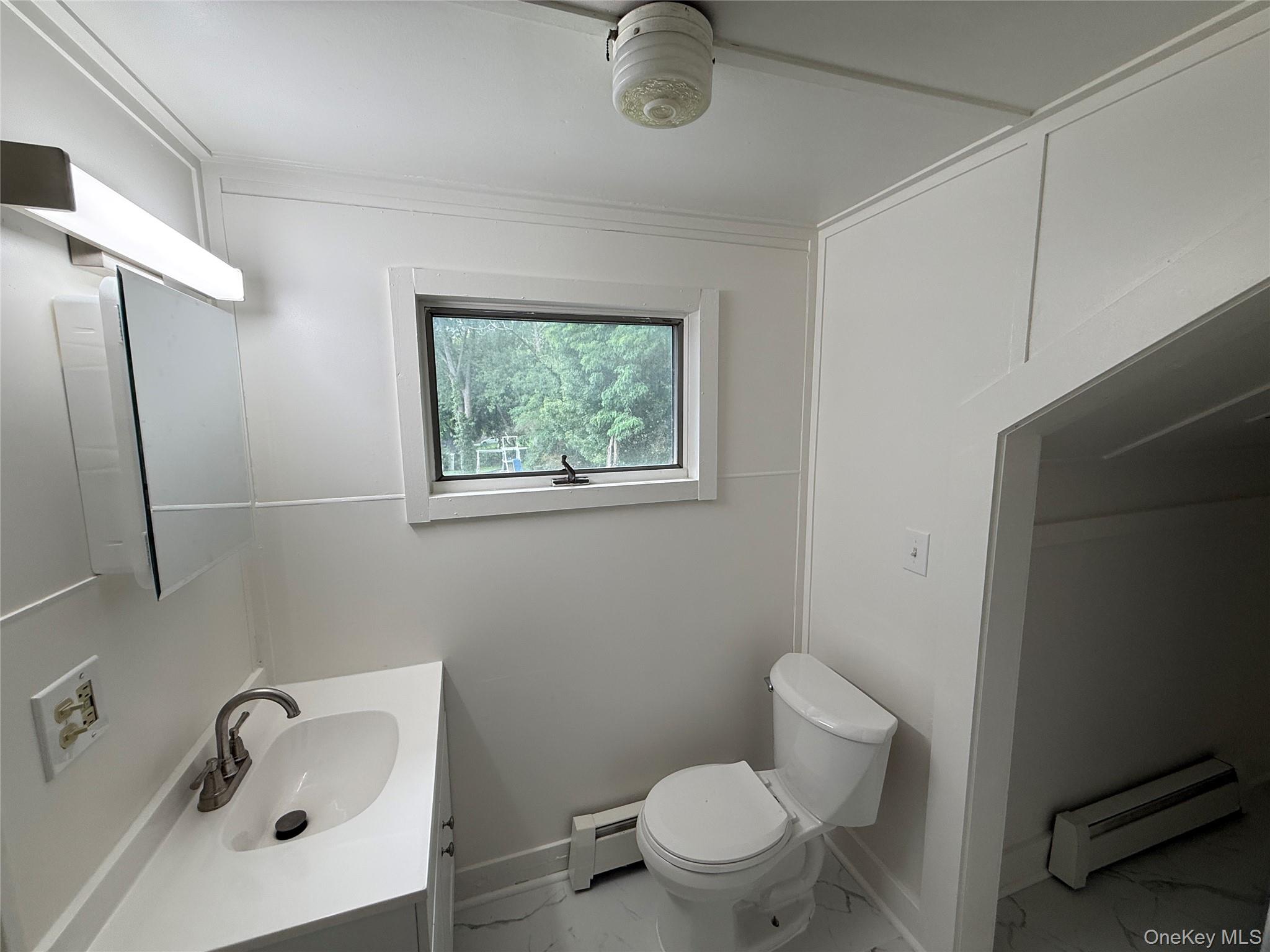 15 Tusten Avenue, Unit 2 photo 13