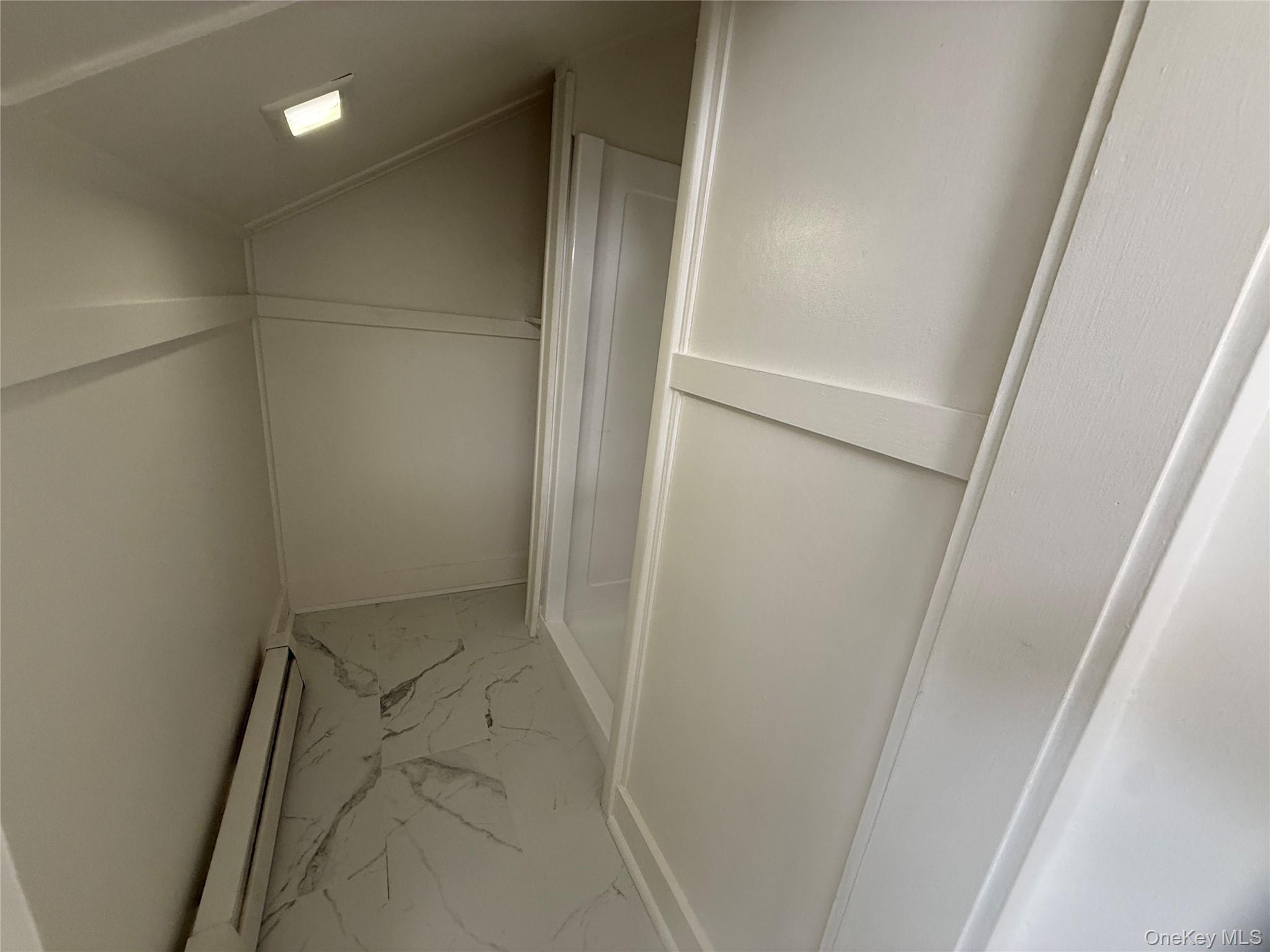 15 Tusten Avenue, Unit 2 photo 14