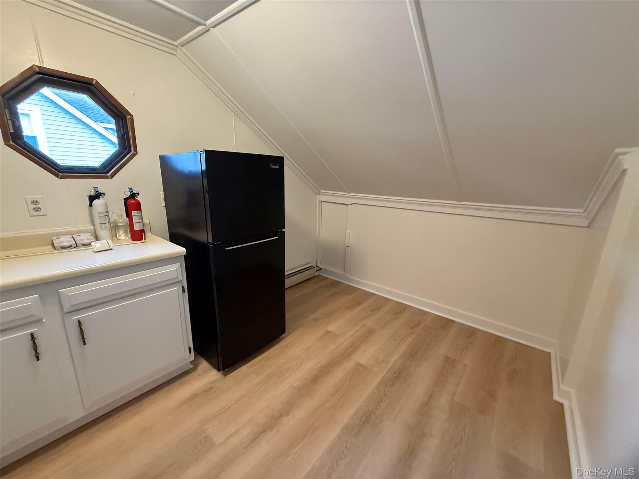 15 Tusten Avenue, Unit 2 photo 7