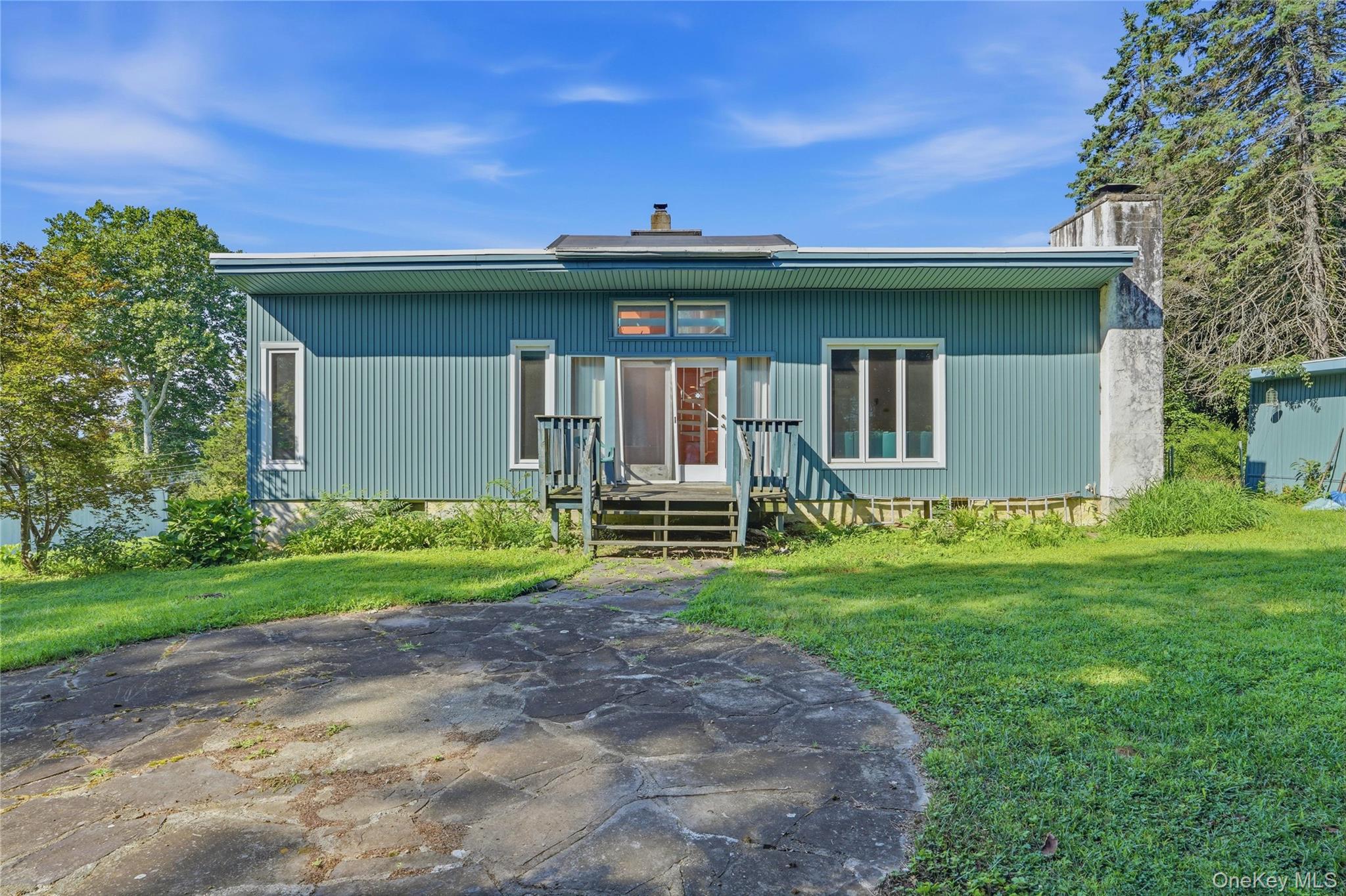 46 Kevin Heights – For Sale photo 45