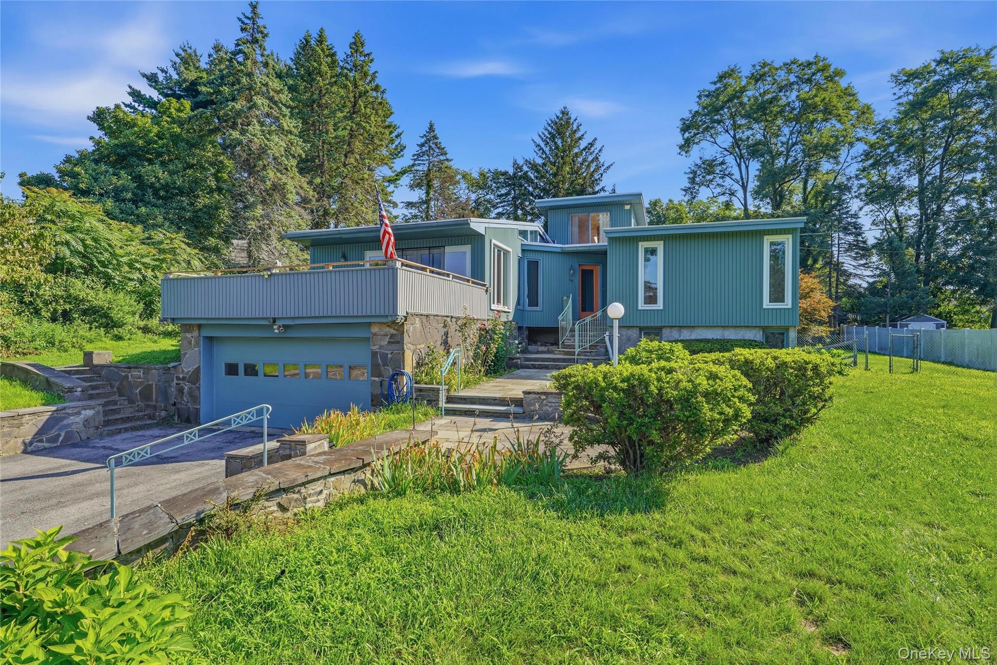 46 Kevin Heights – For Sale
