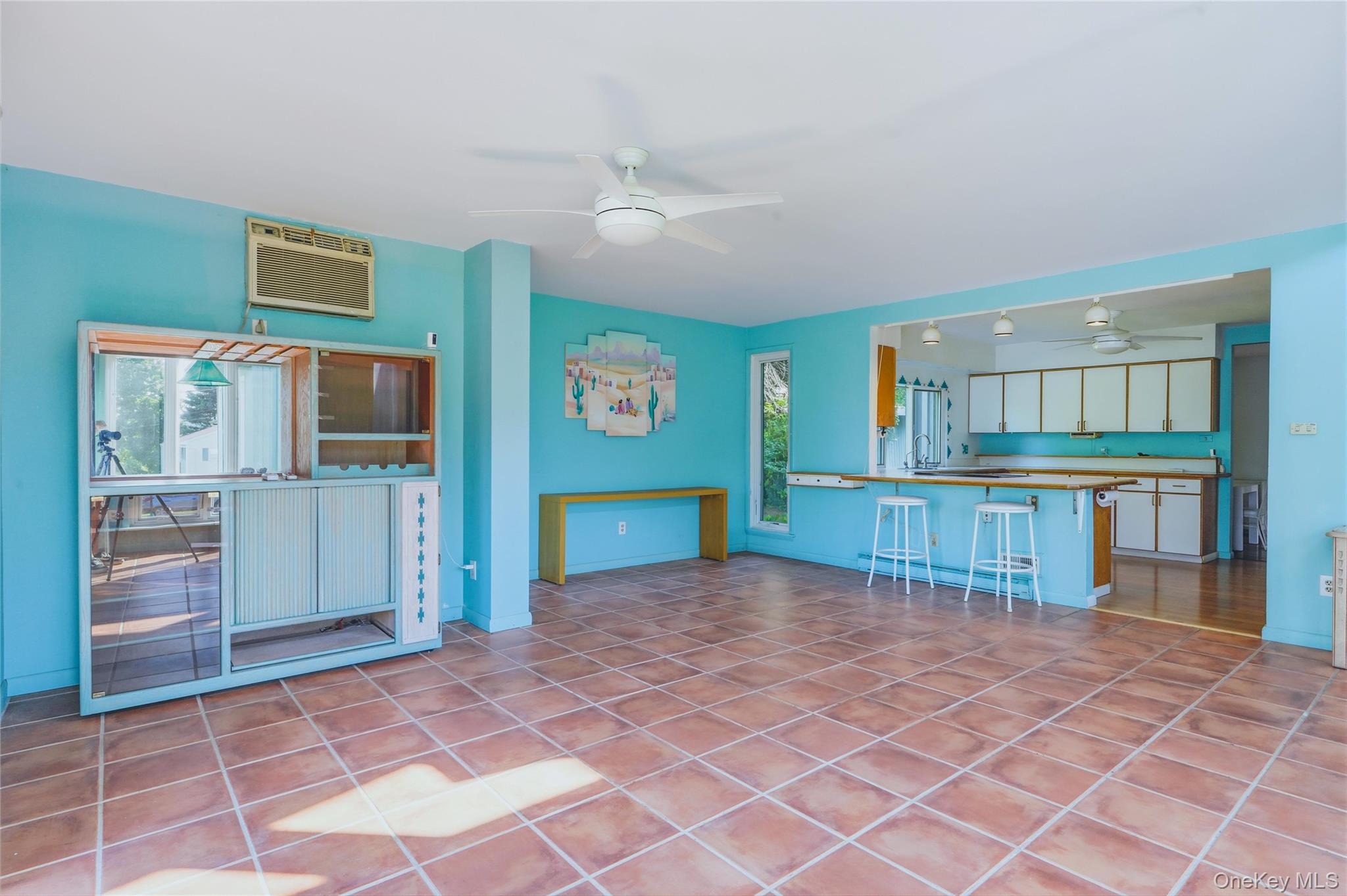 46 Kevin Heights – For Sale photo 8