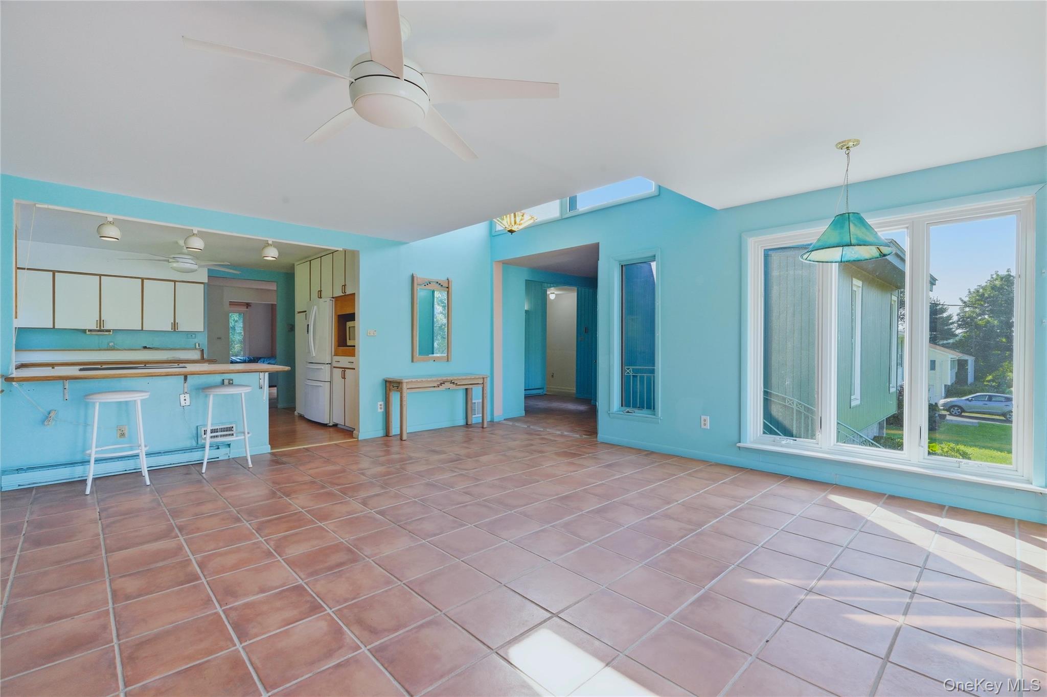 46 Kevin Heights – For Sale photo 7