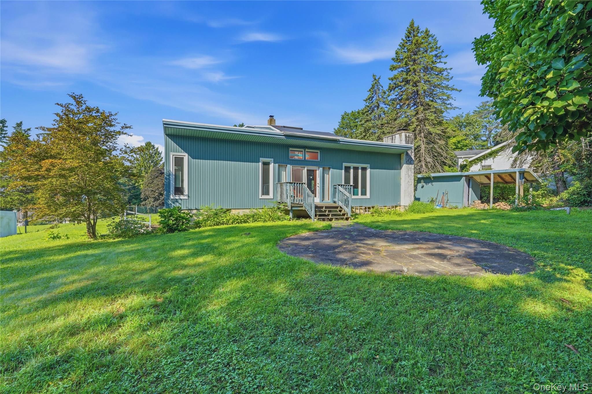 46 Kevin Heights – For Sale photo 41