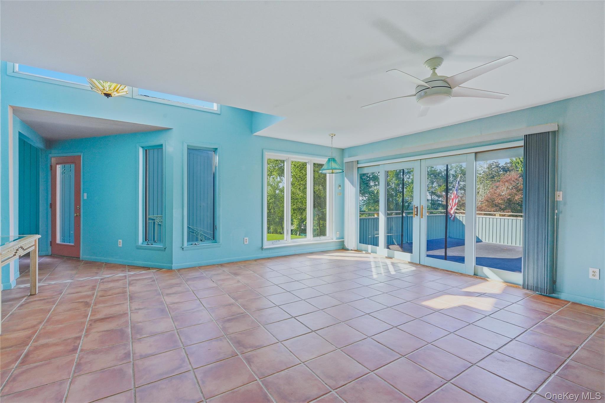 46 Kevin Heights – For Sale photo 6