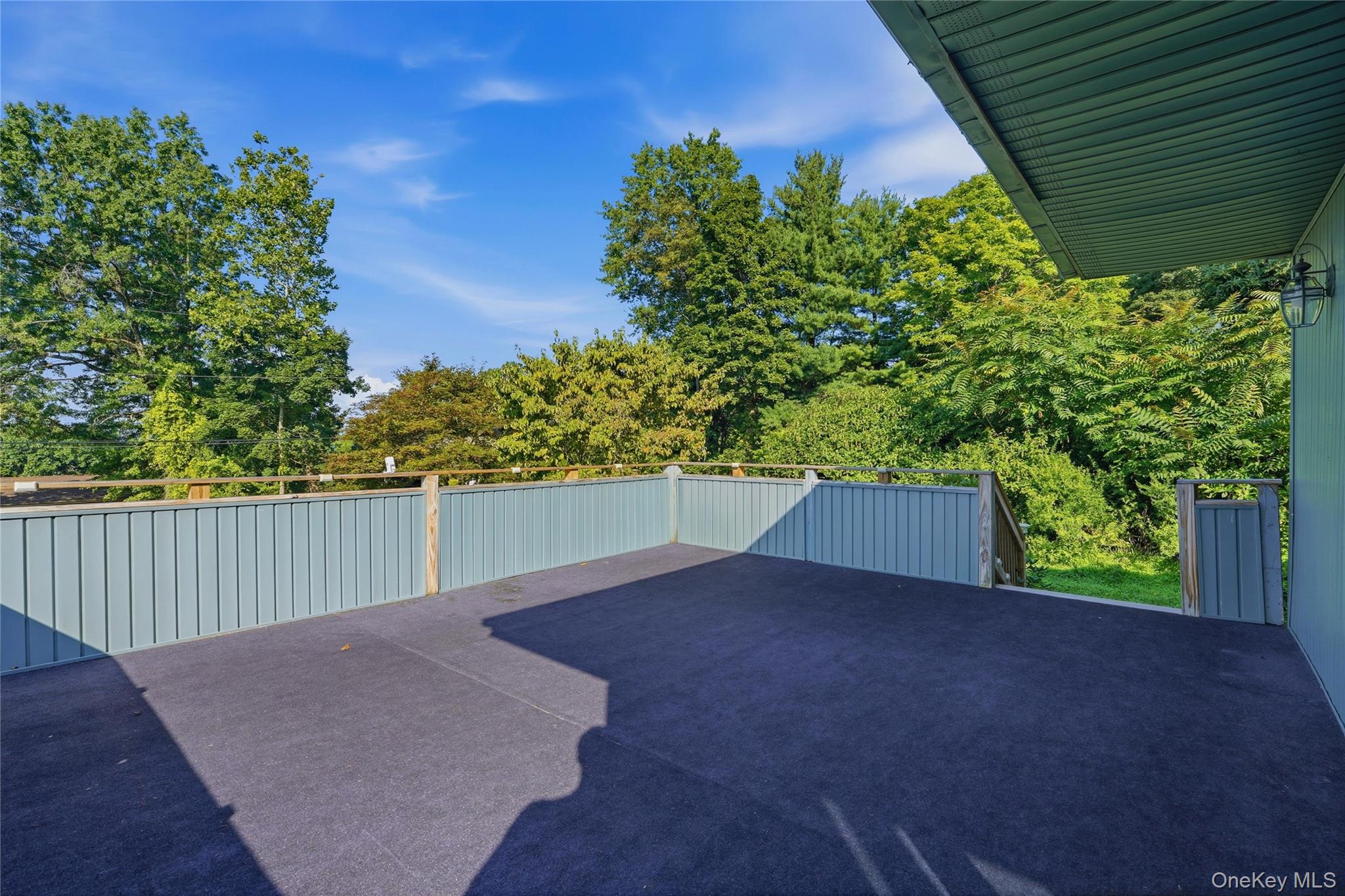 46 Kevin Heights – For Sale photo 40