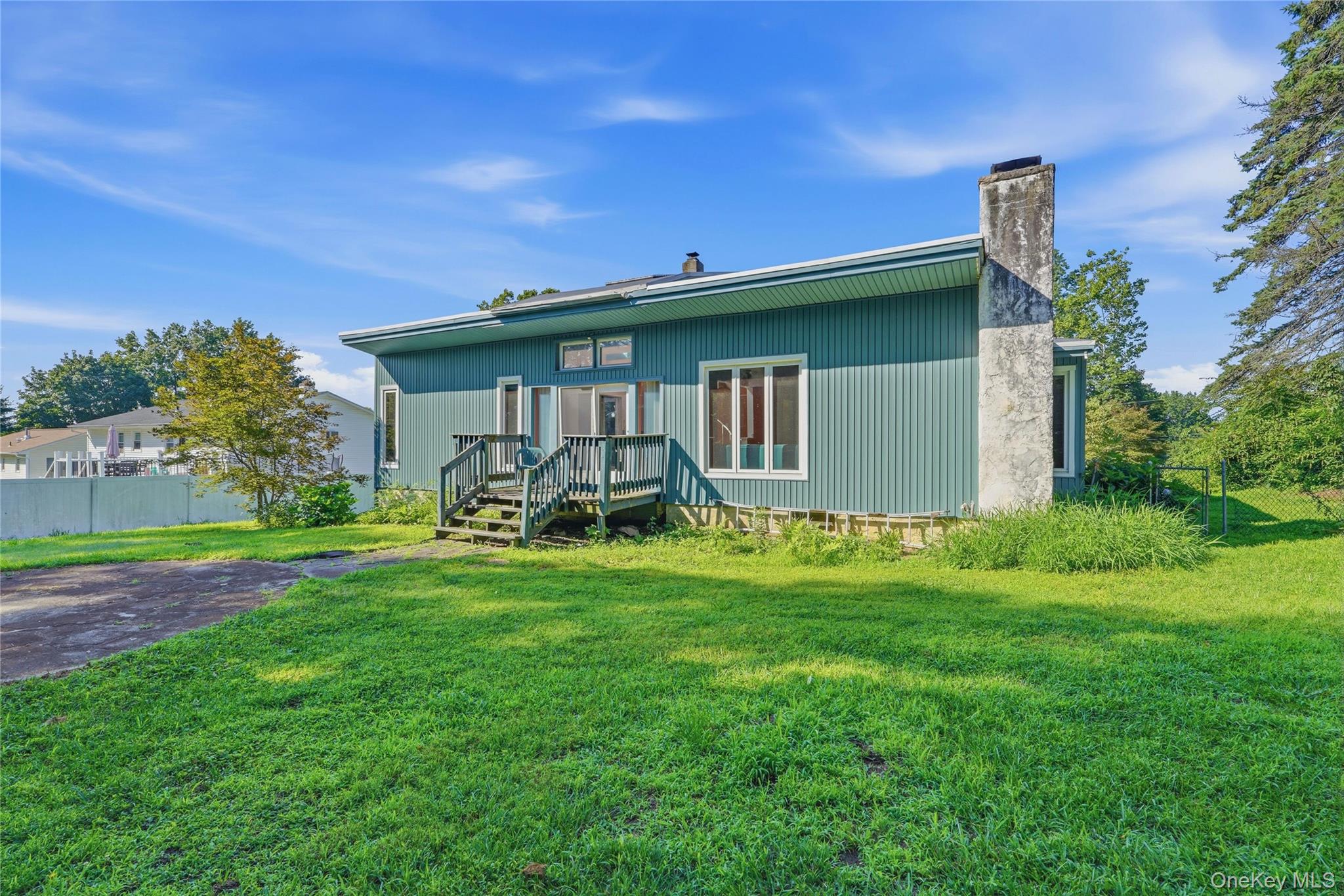 46 Kevin Heights – For Sale photo 44