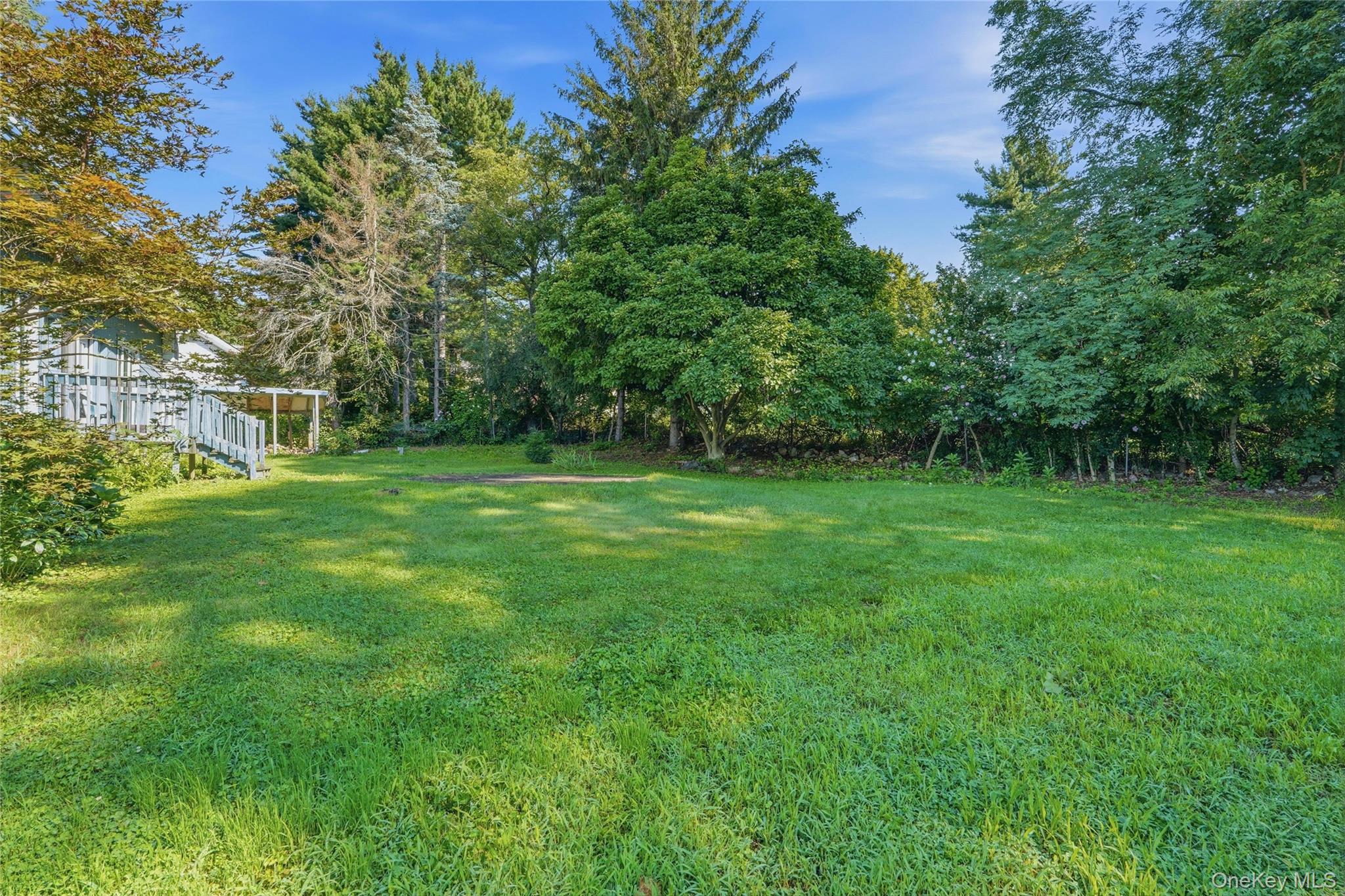46 Kevin Heights – For Sale photo 42