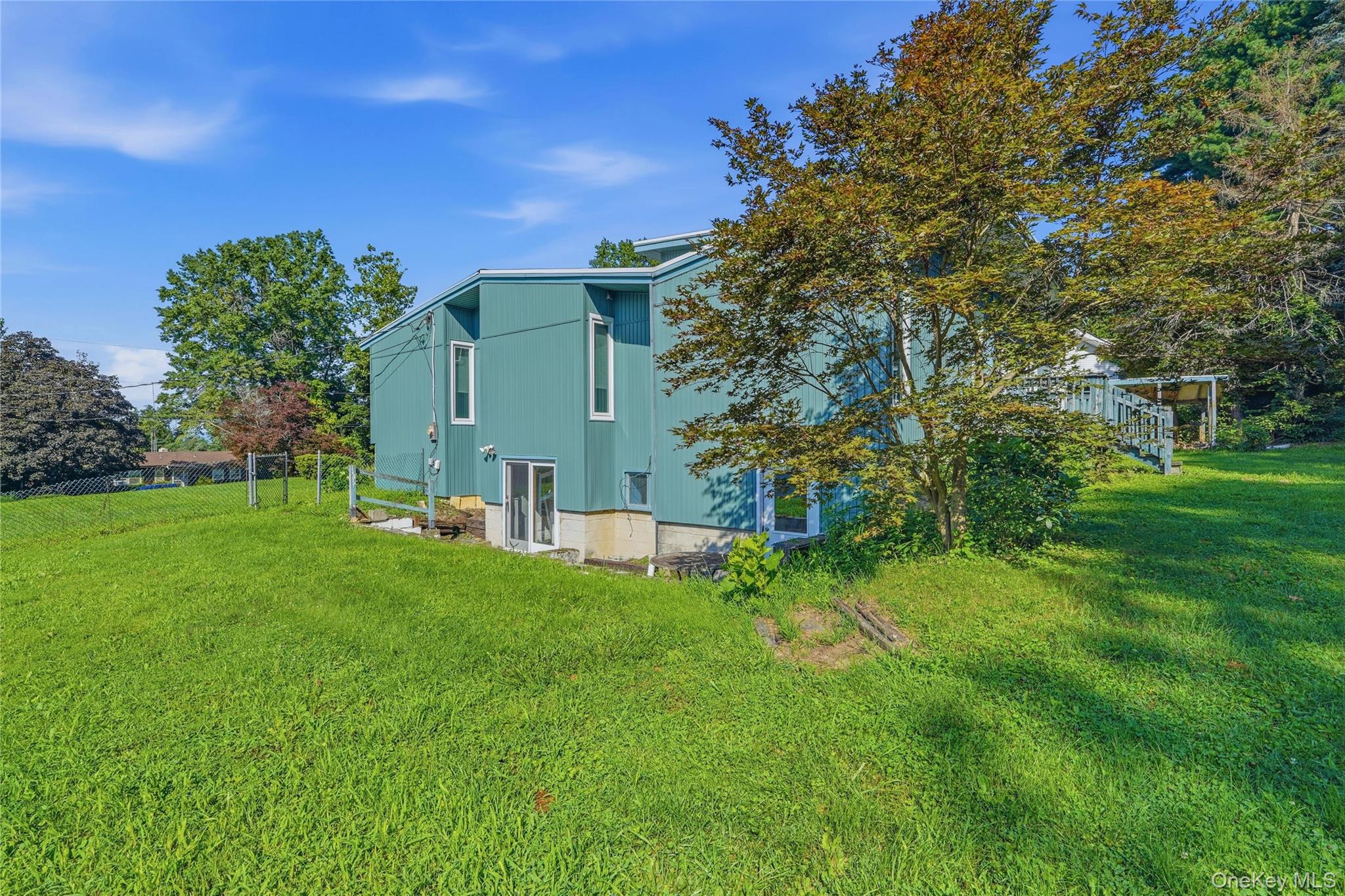 46 Kevin Heights – For Sale photo 43
