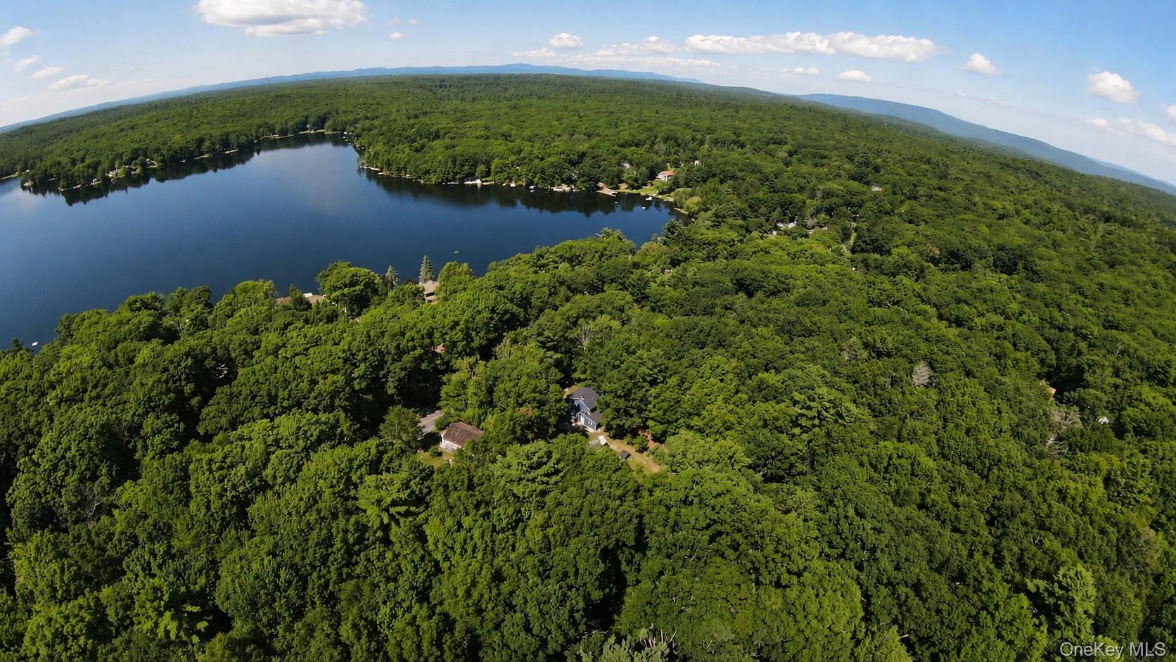259 Yankee Lake Road – For Sale photo 41