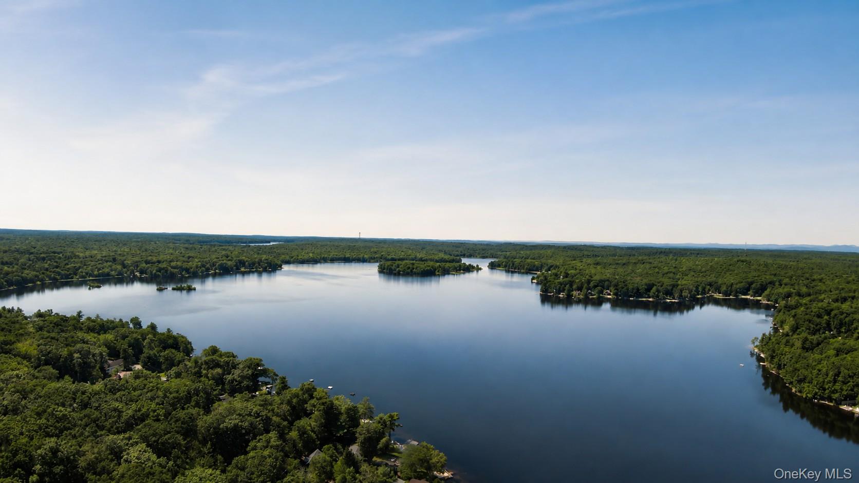 259 Yankee Lake Road – For Sale photo 45