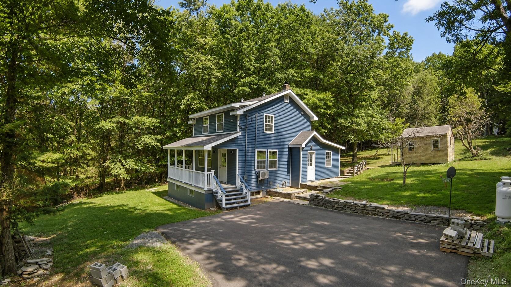259 Yankee Lake Road – For Sale photo 2