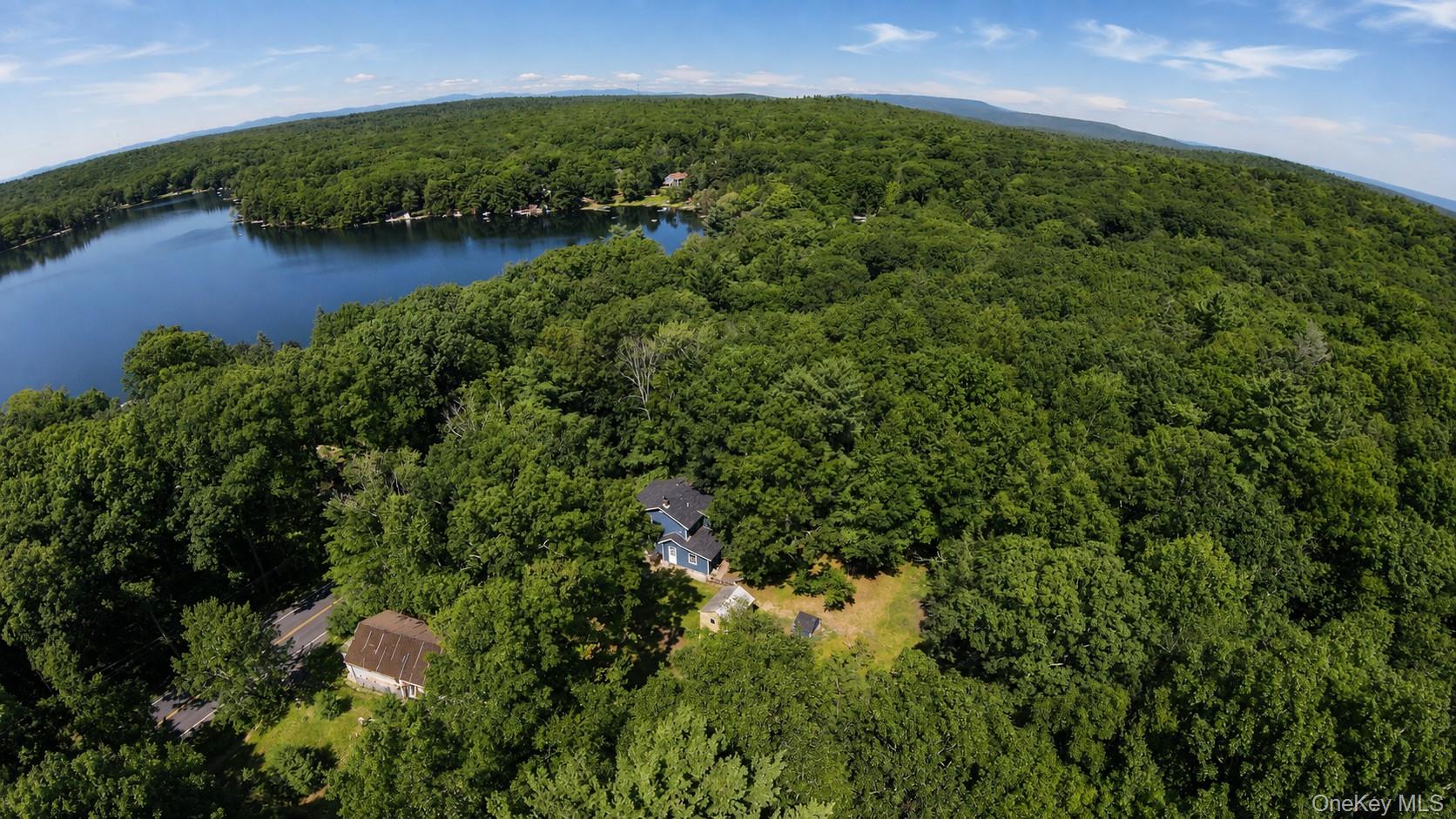 259 Yankee Lake Road – For Sale photo 40