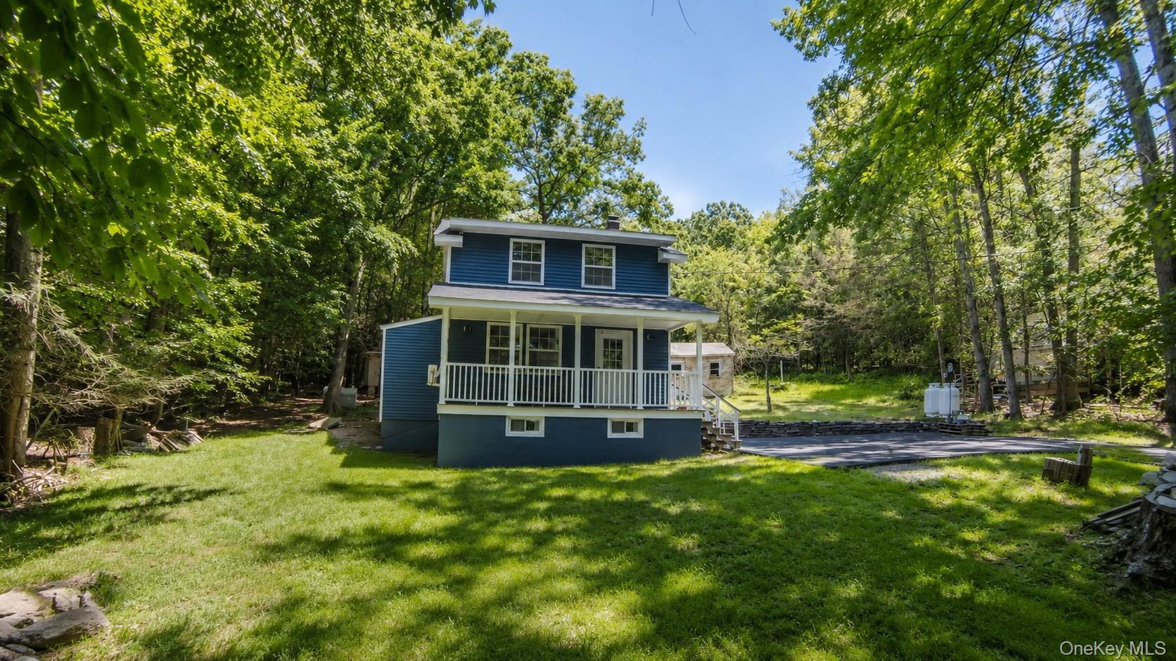 259 Yankee Lake Road – For Sale photo 46