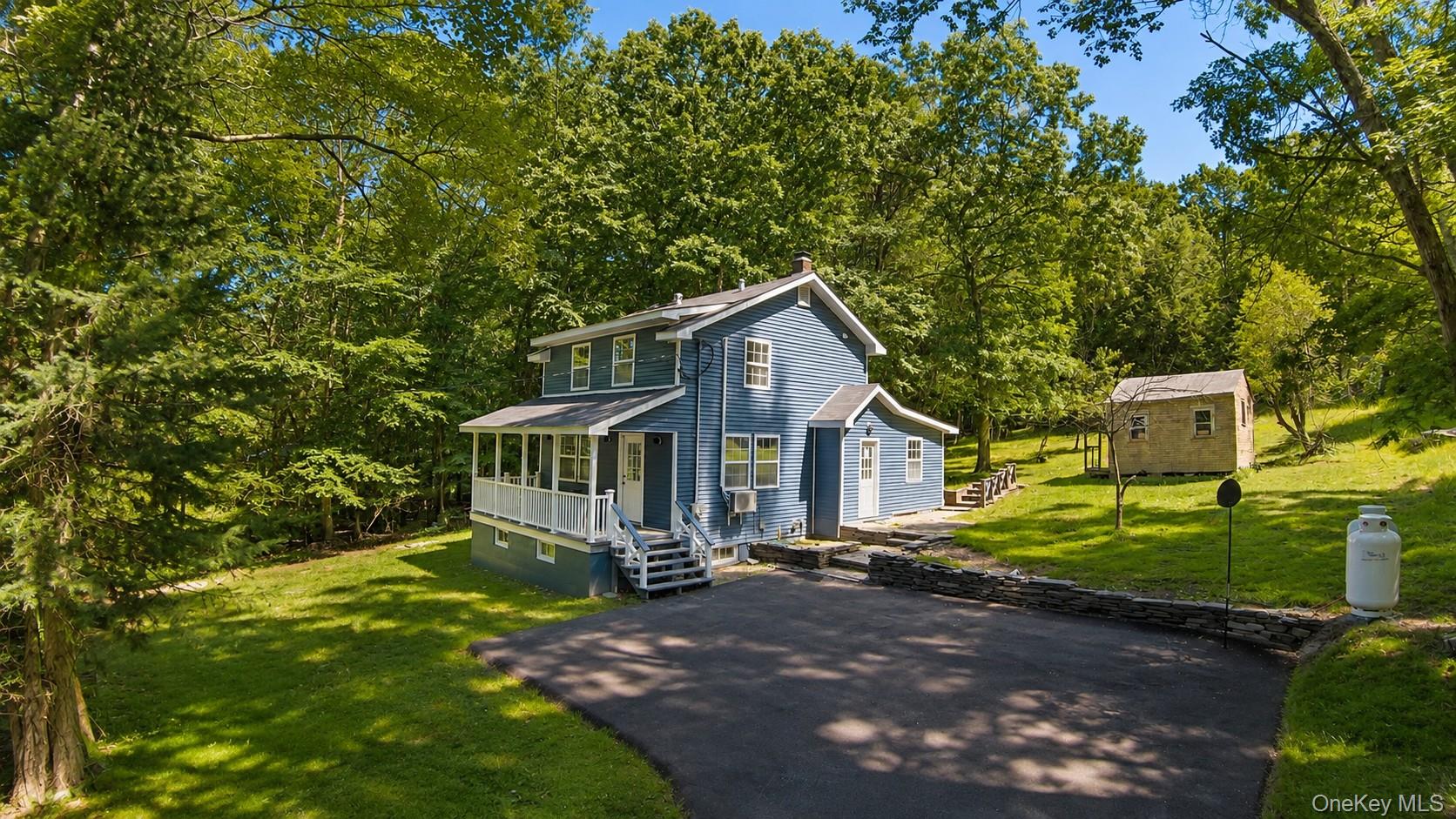 259 Yankee Lake Road – For Sale photo 32