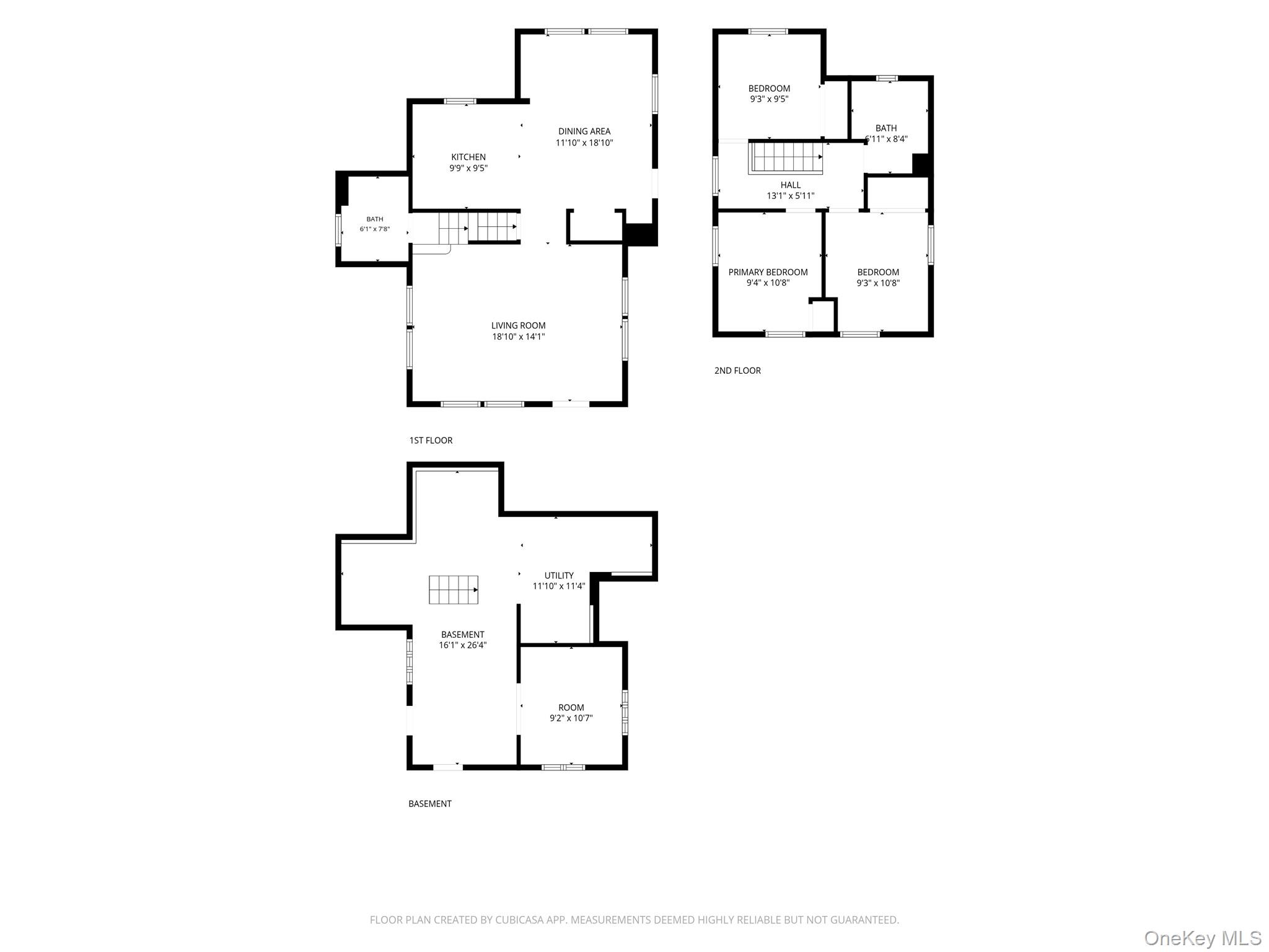 259 Yankee Lake Road – For Sale photo 49