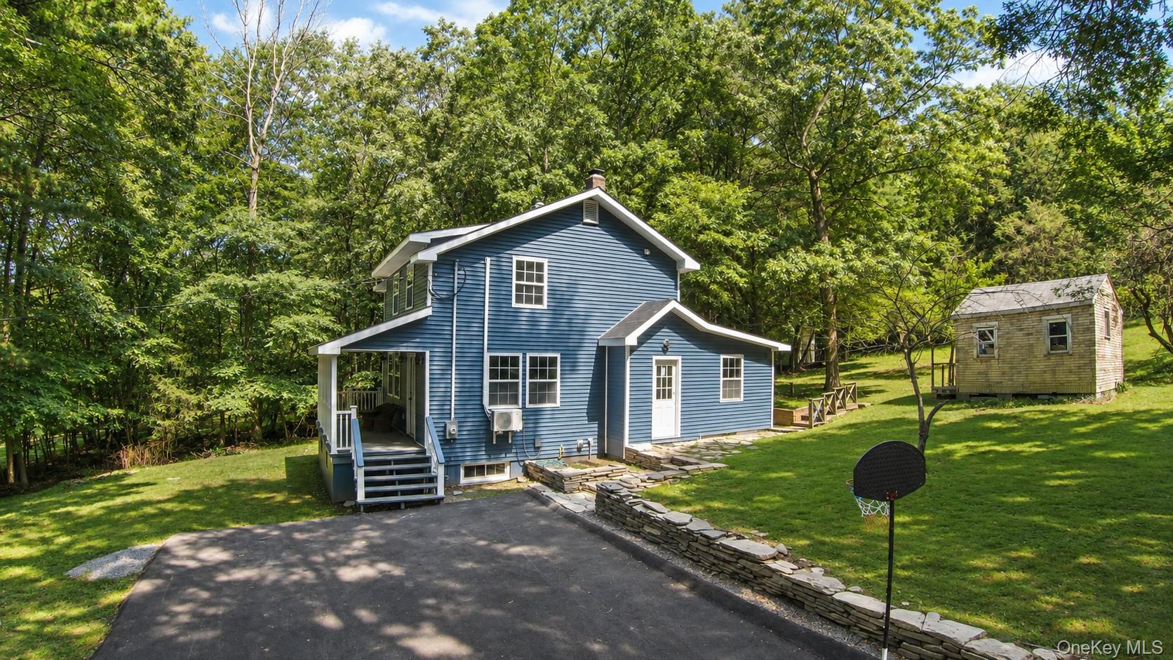 259 Yankee Lake Road – For Sale photo 33
