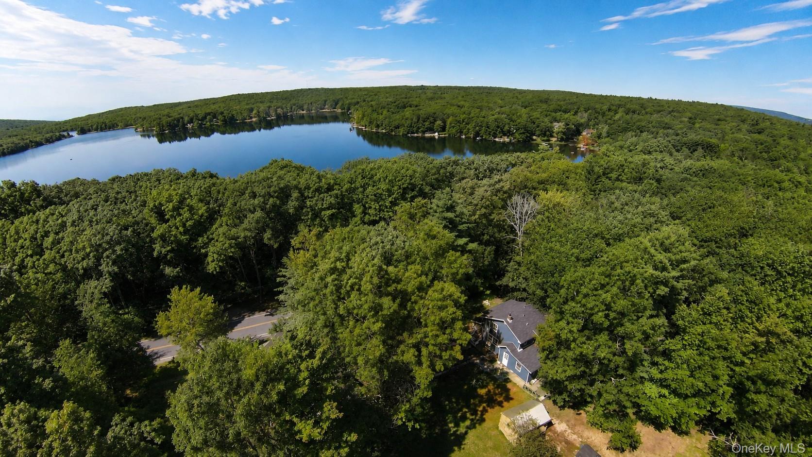 259 Yankee Lake Road – For Sale photo 38