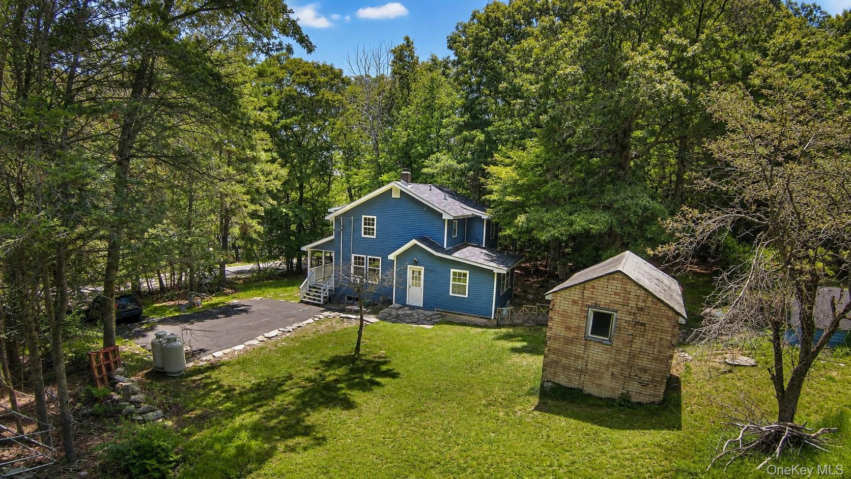 259 Yankee Lake Road – For Sale photo 35