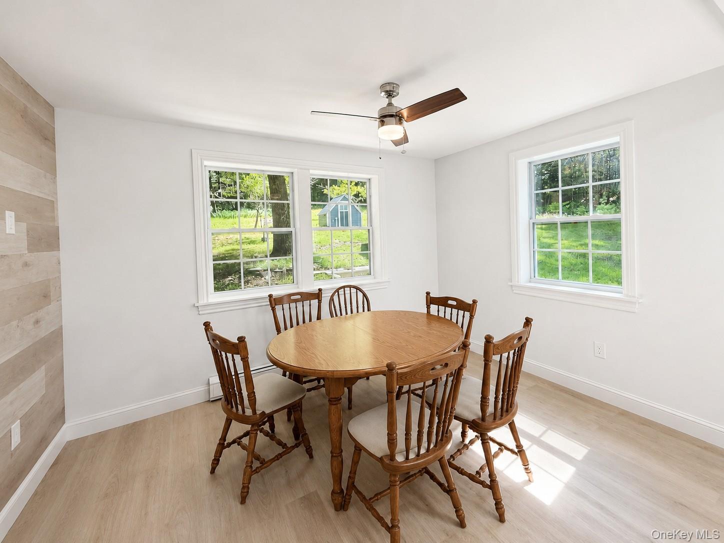 259 Yankee Lake Road – For Sale photo 8