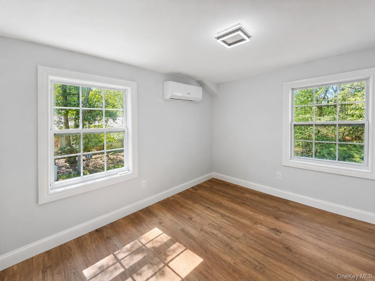 259 Yankee Lake Road – For Sale photo 20