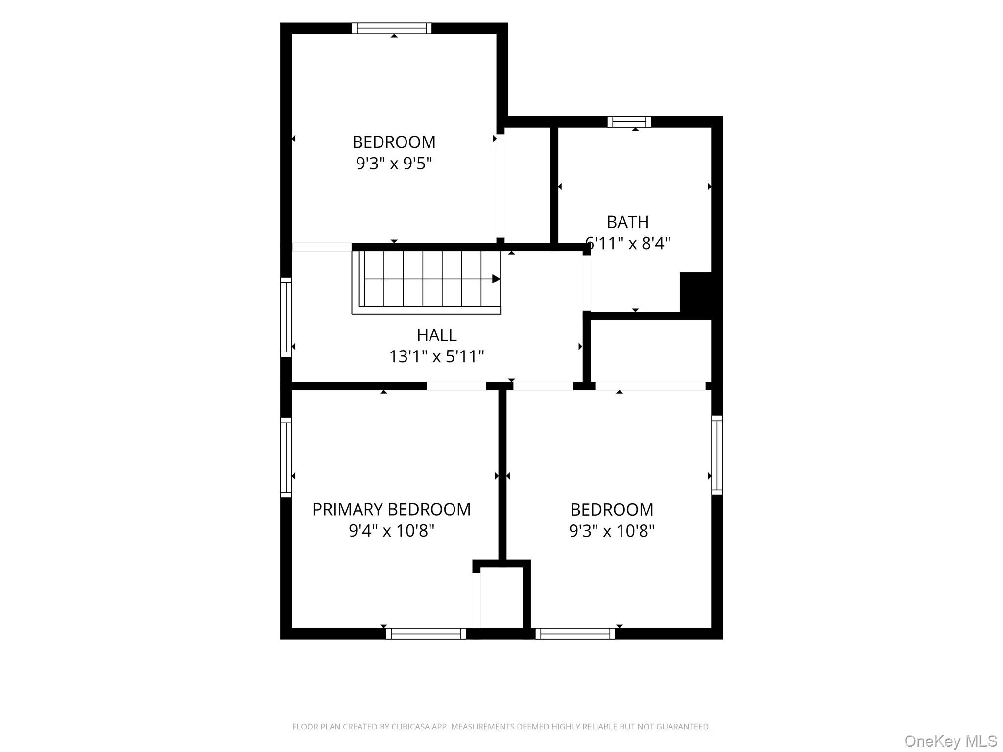259 Yankee Lake Road – For Sale photo 50
