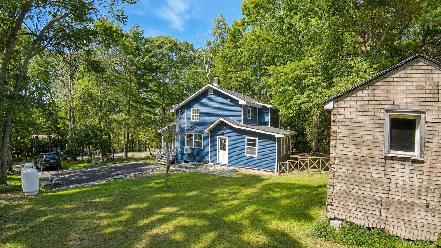 259 Yankee Lake Road – For Sale photo 34
