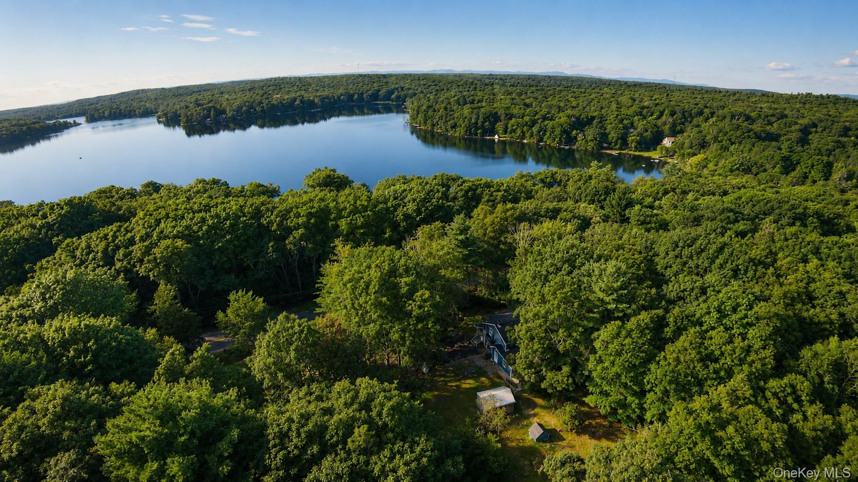 259 Yankee Lake Road – For Sale photo 39