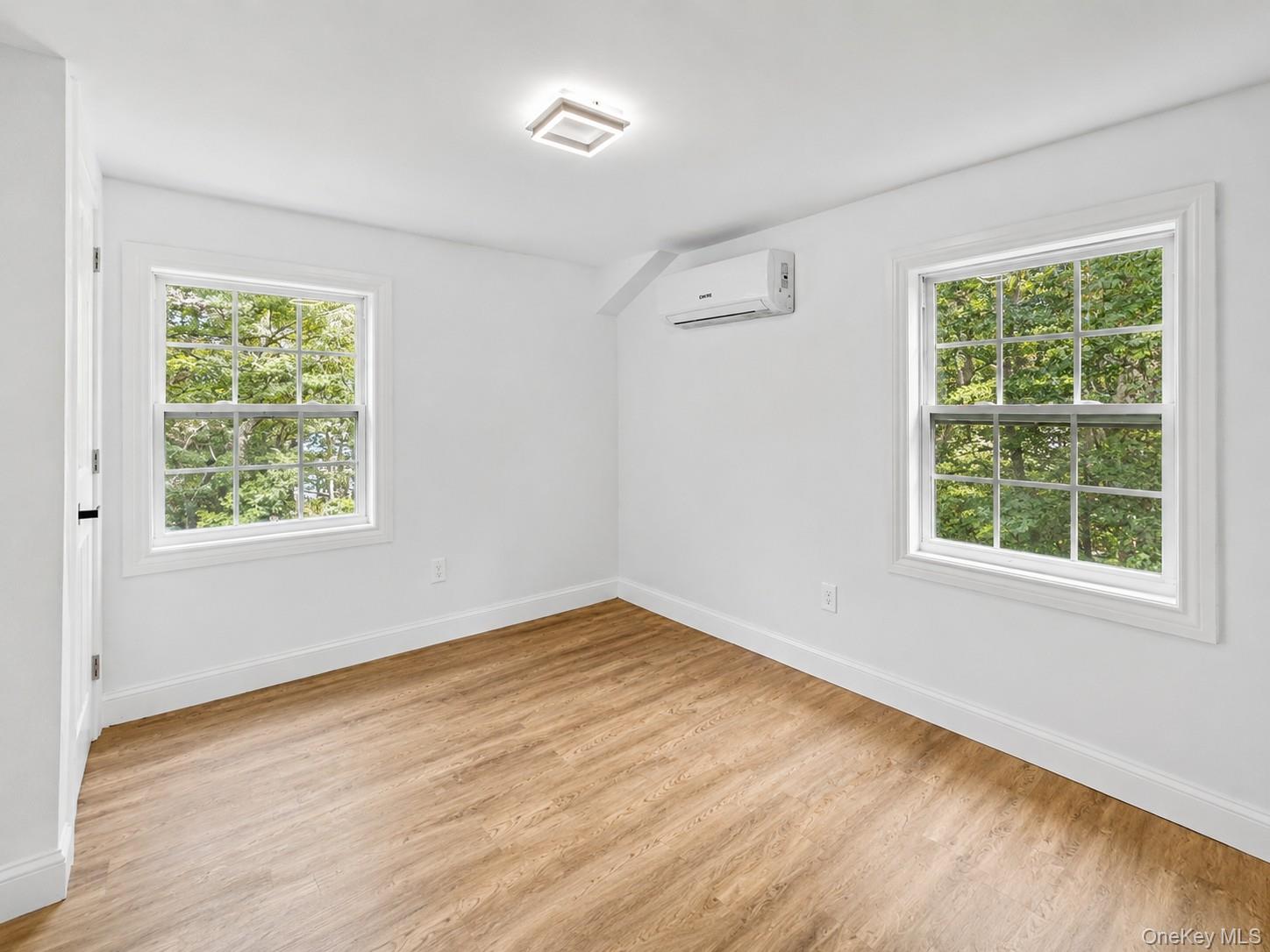 259 Yankee Lake Road – For Sale photo 23