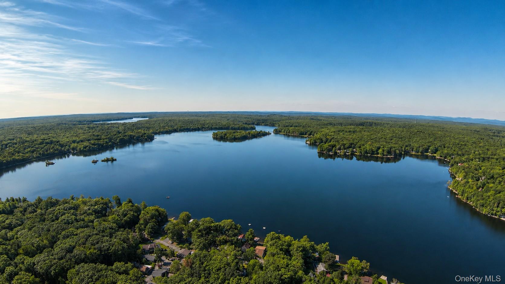 259 Yankee Lake Road – For Sale photo 43