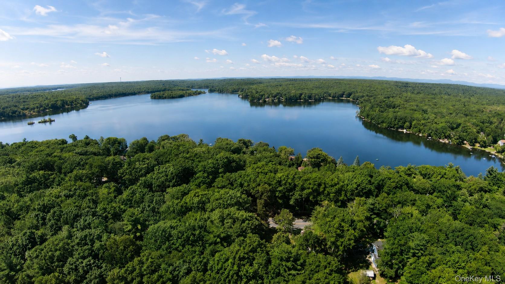 259 Yankee Lake Road – For Sale photo 37
