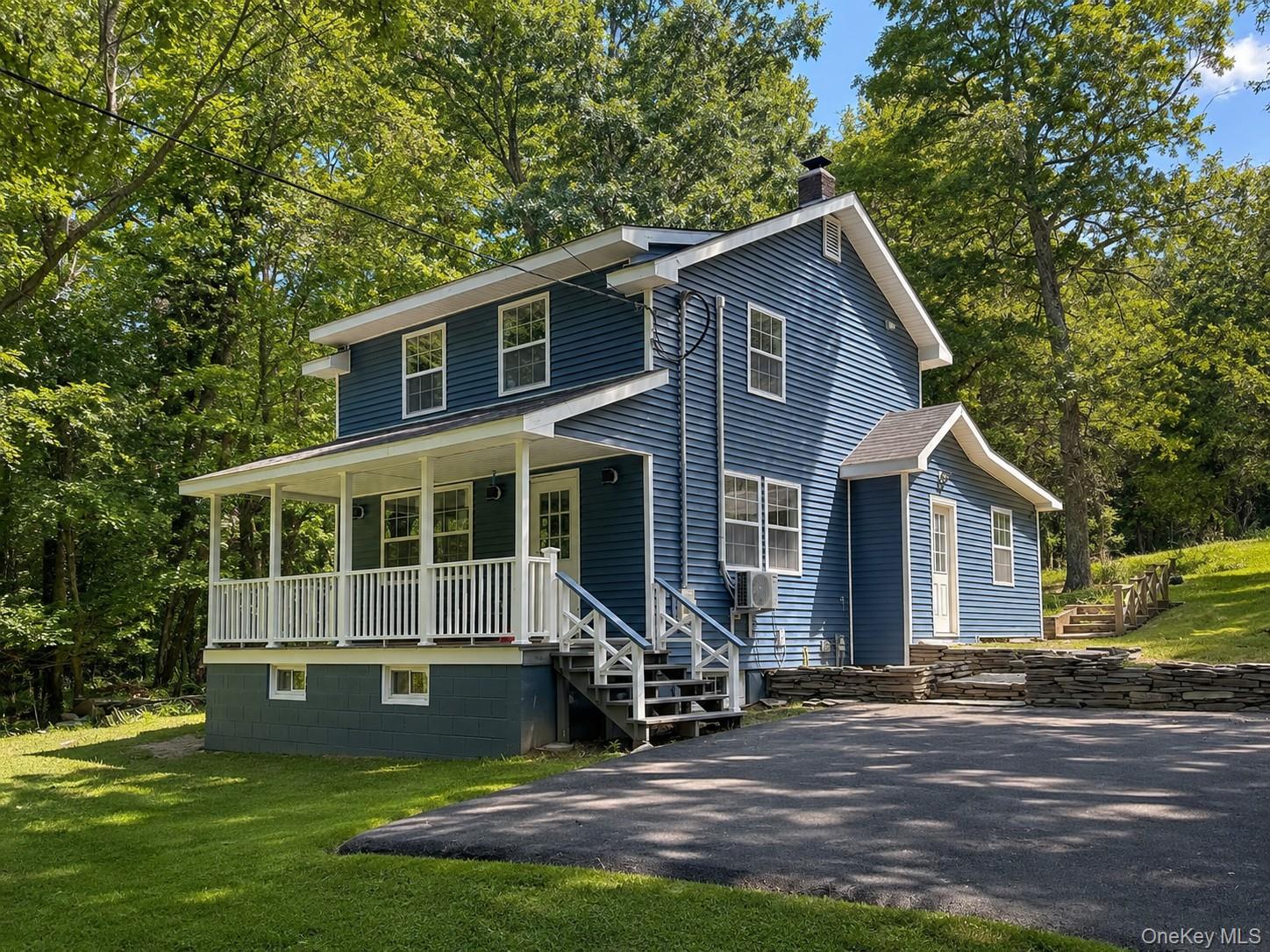 259 Yankee Lake Road – For Sale