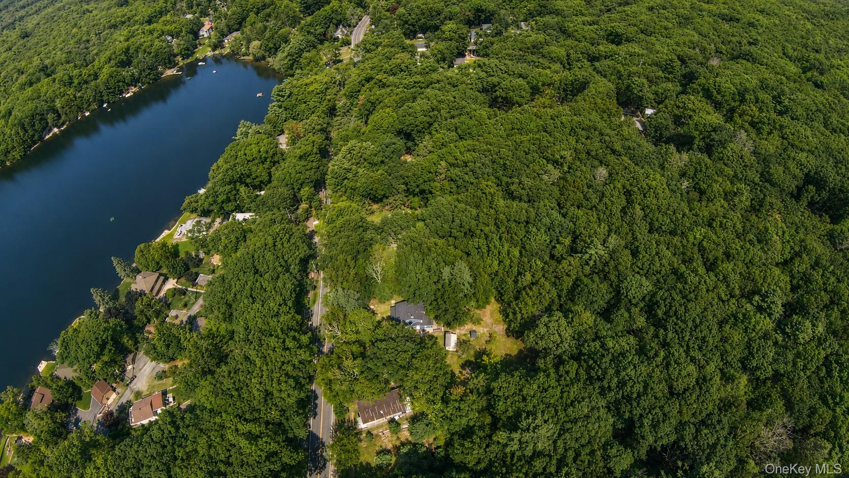259 Yankee Lake Road – For Sale photo 44