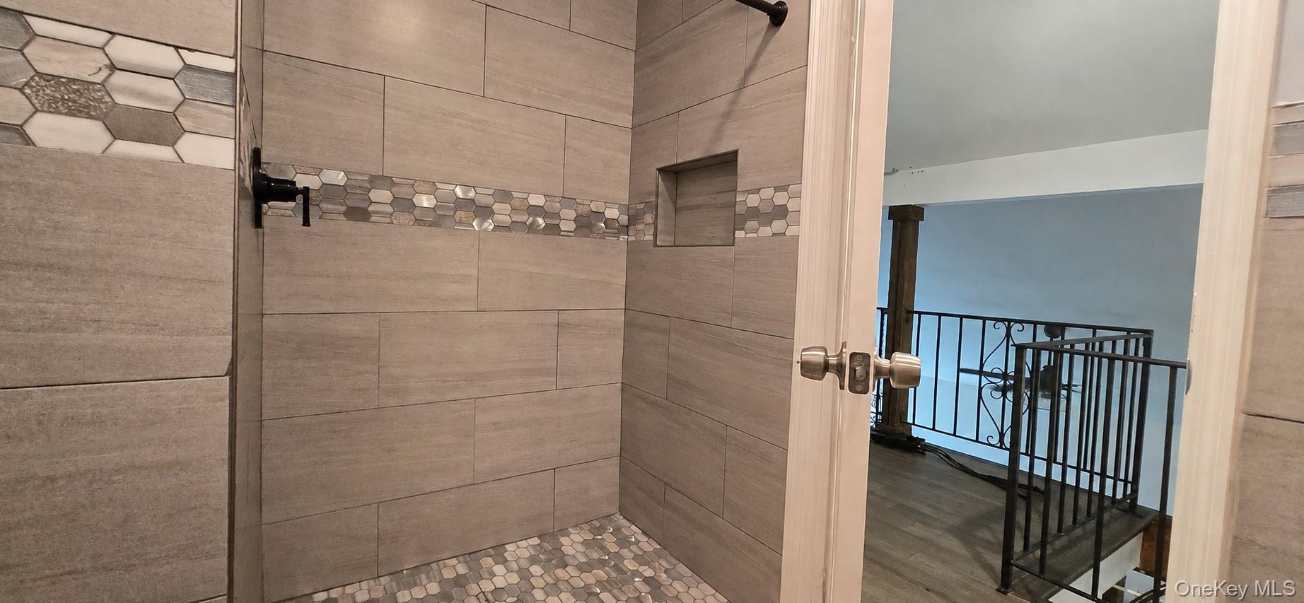 3 Rennison Road – For Sale photo 14