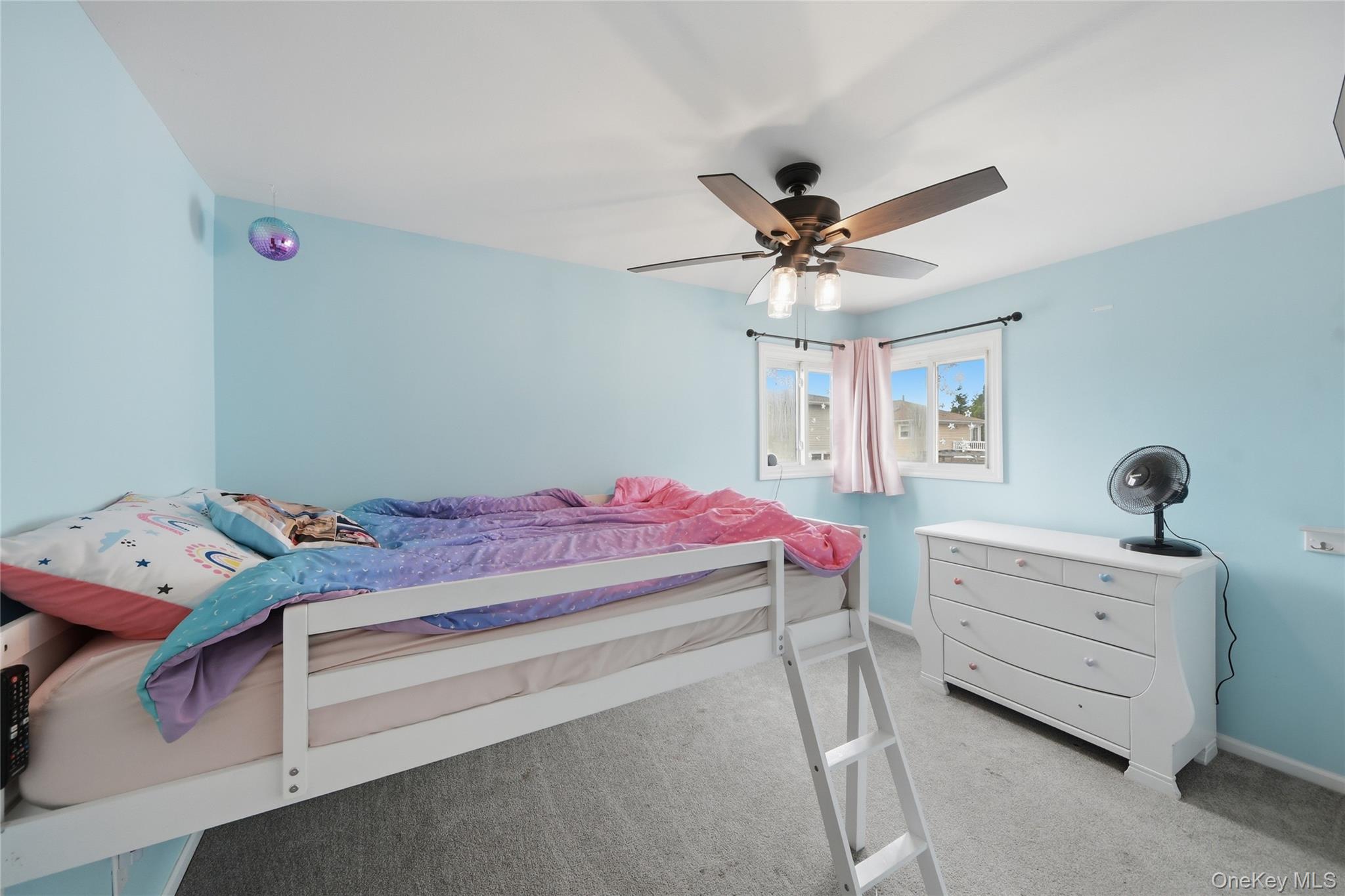 4 Farragut Avenue – For Sale photo 6