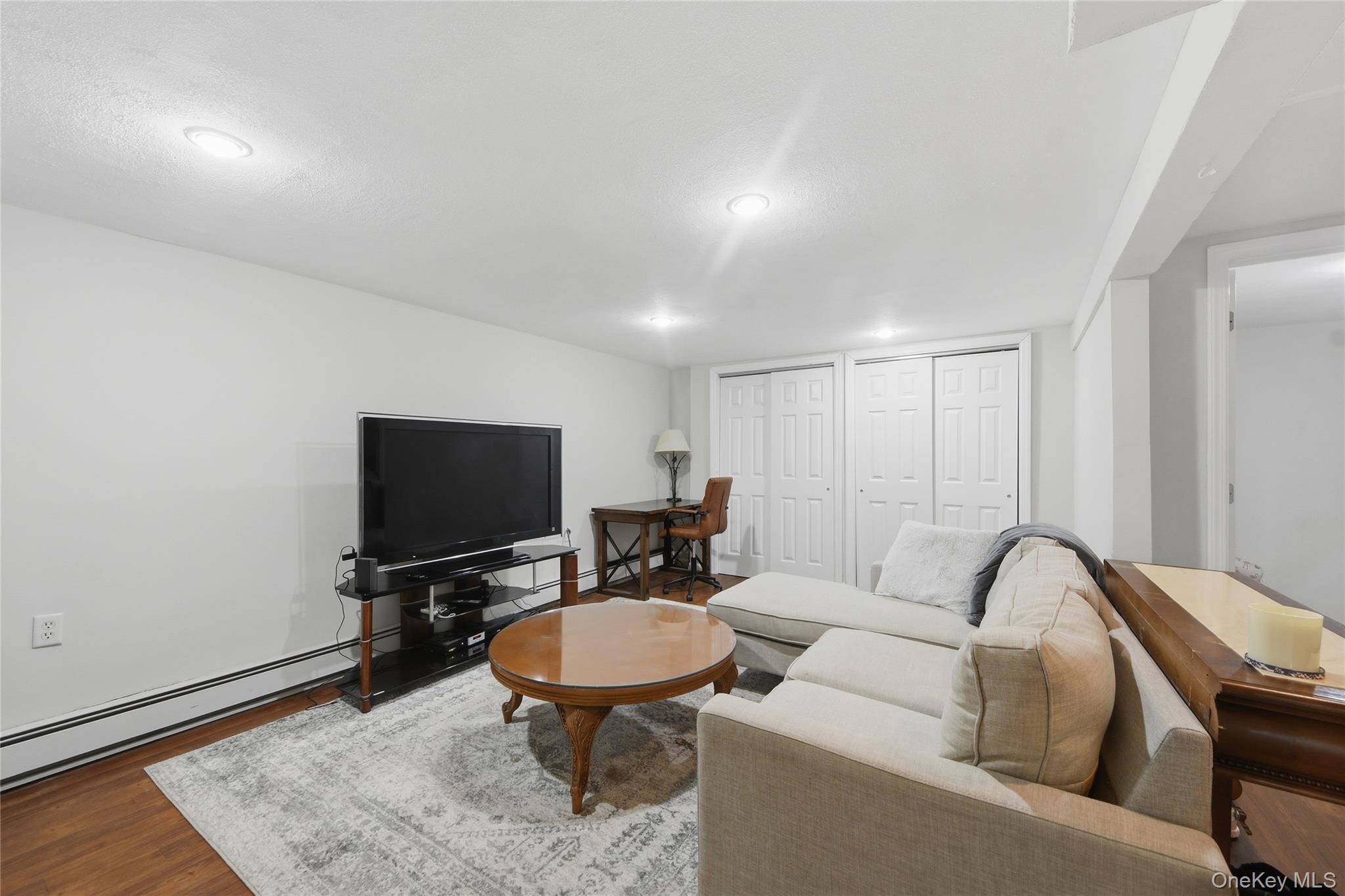 4 Farragut Avenue – For Sale photo 21