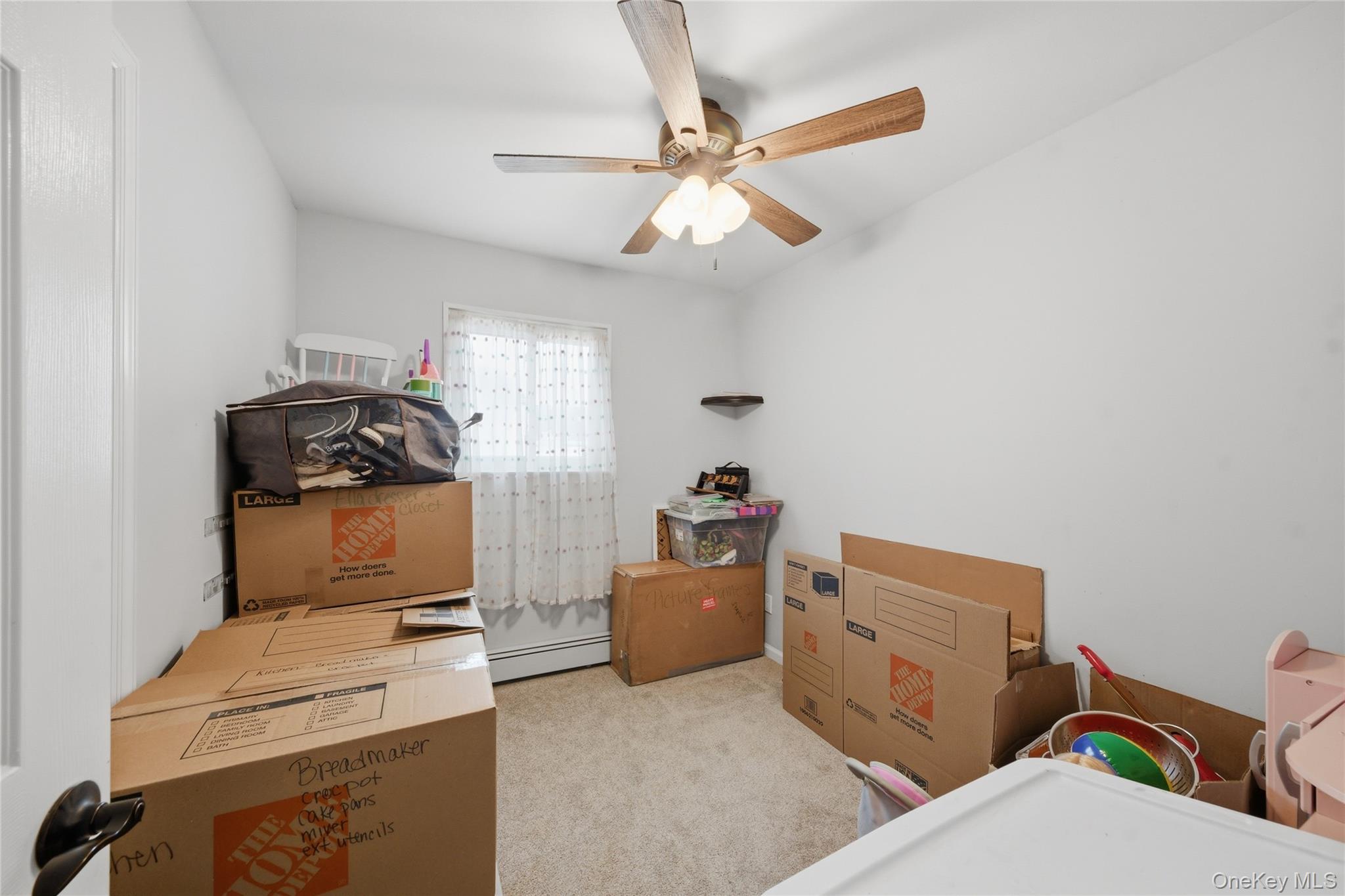 4 Farragut Avenue – For Sale photo 7