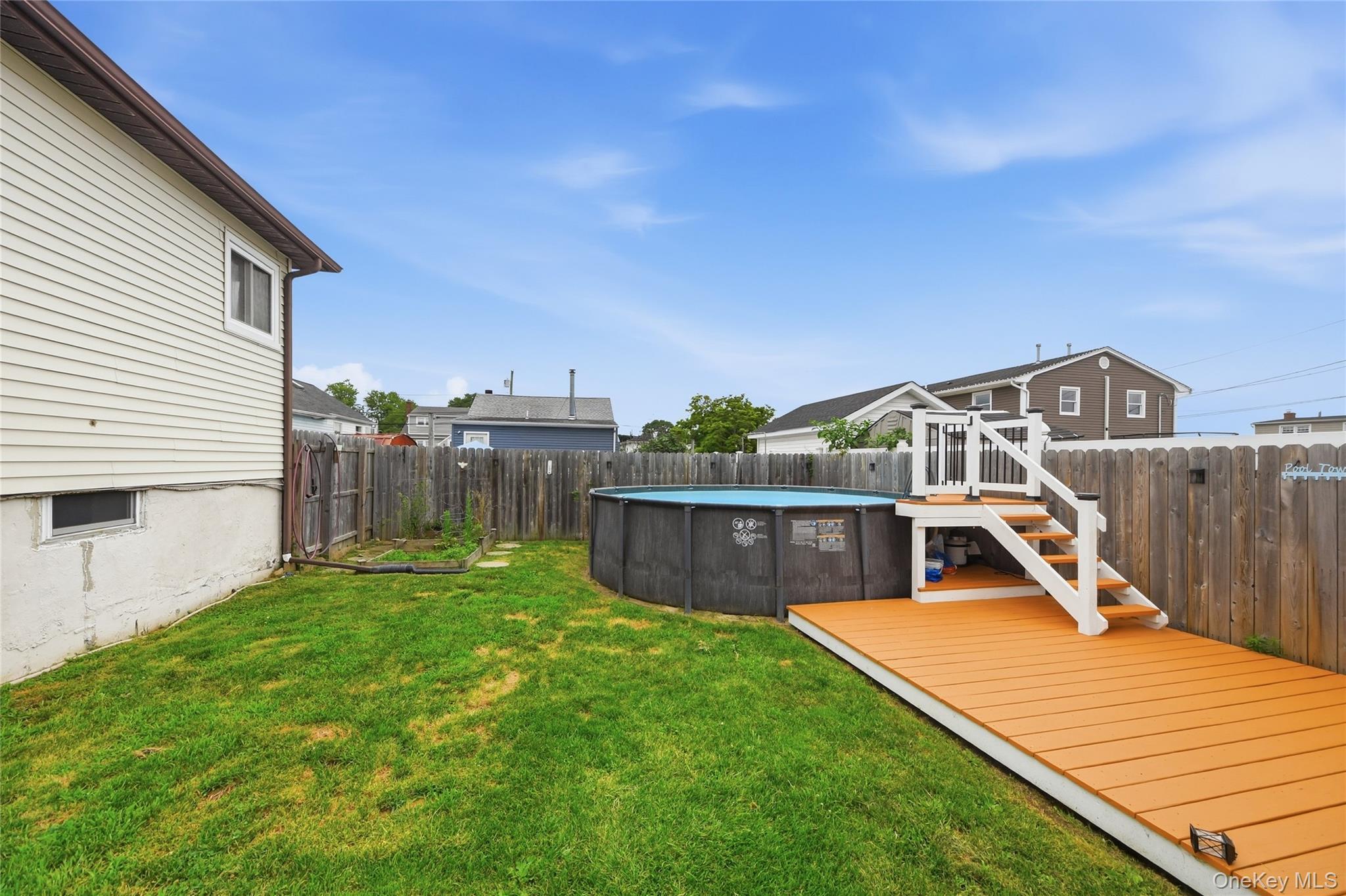 4 Farragut Avenue – For Sale photo 16