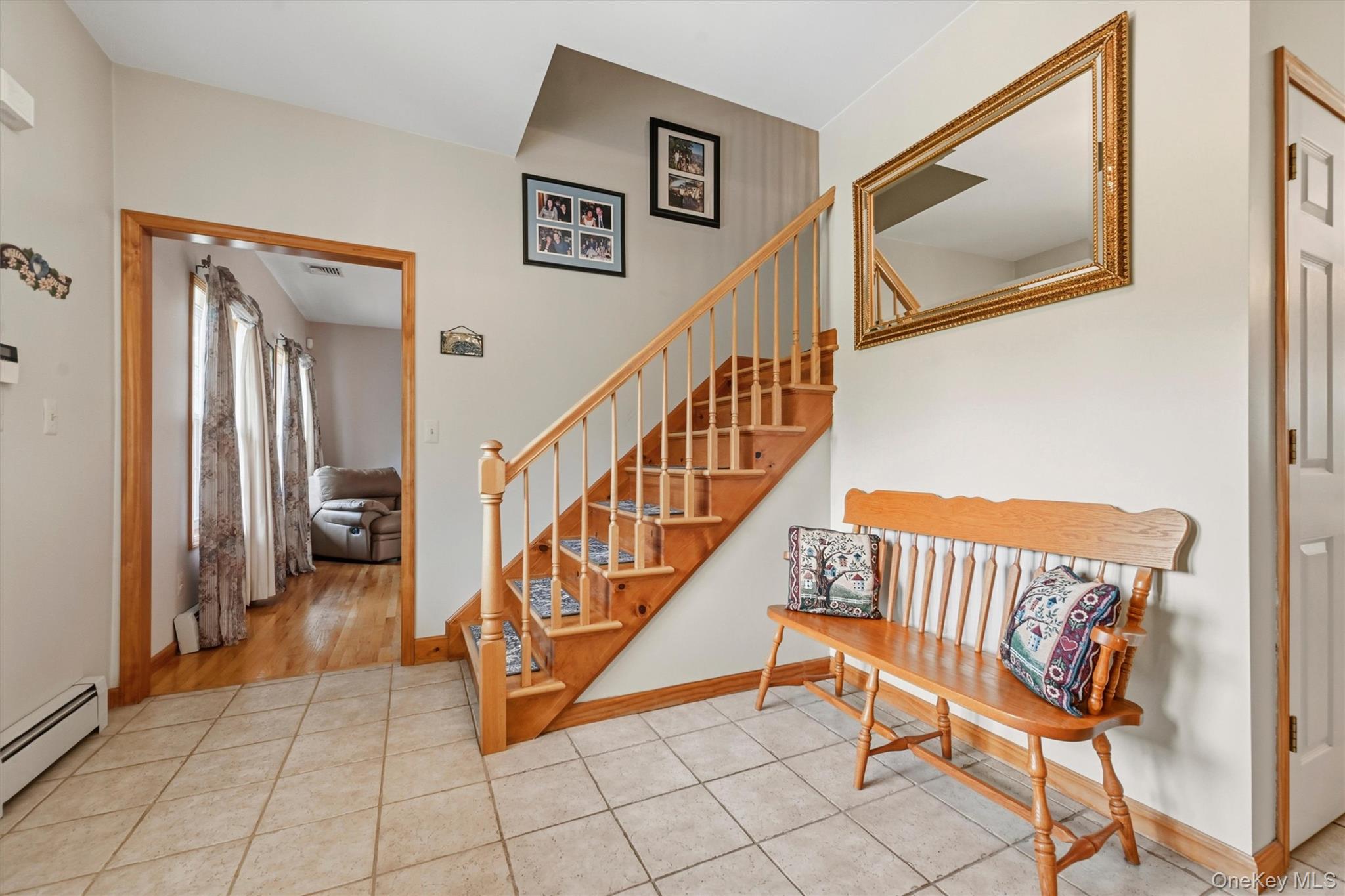 3 Garnett Hill Road – For Sale photo 11