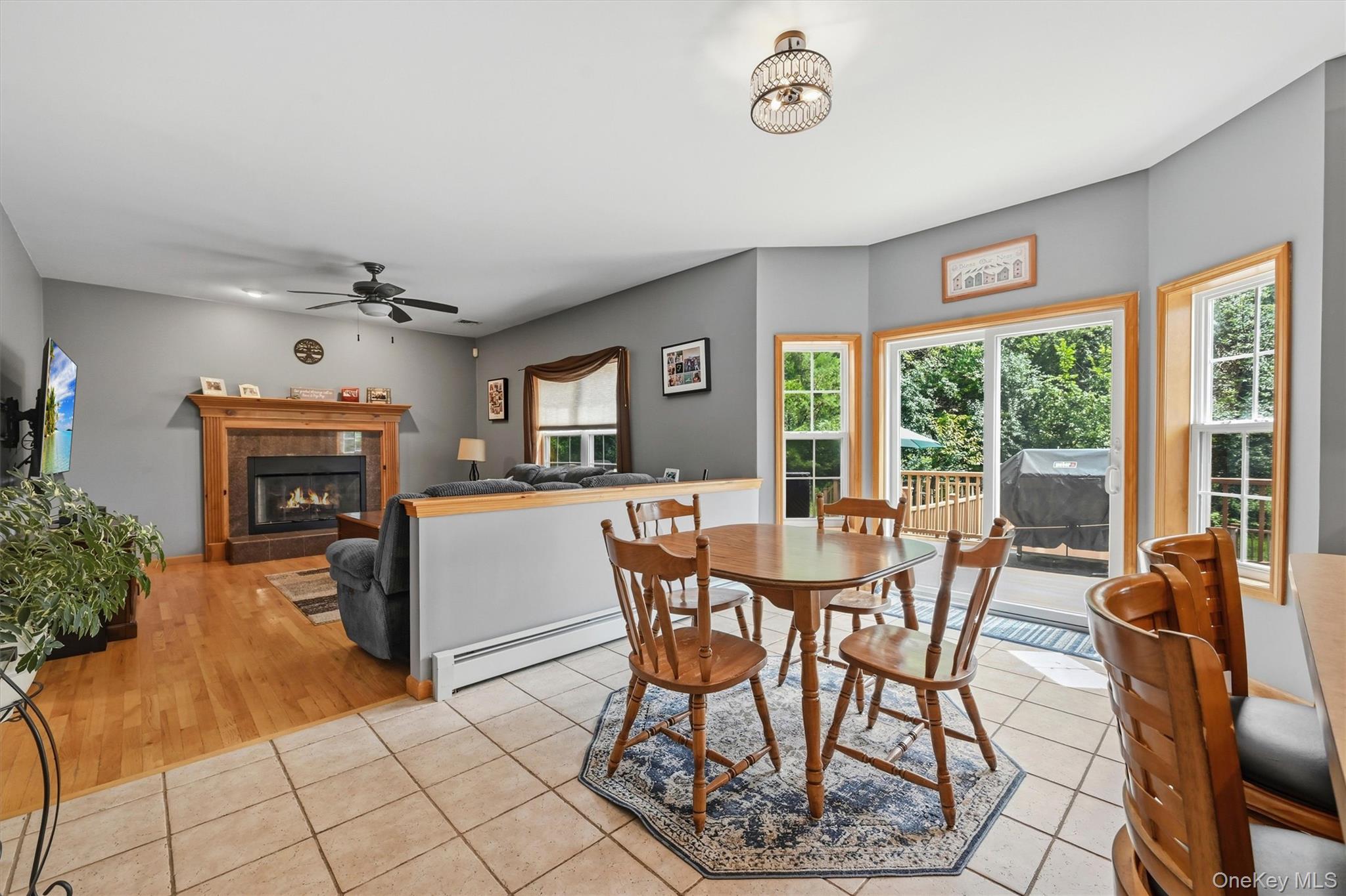3 Garnett Hill Road – For Sale photo 18