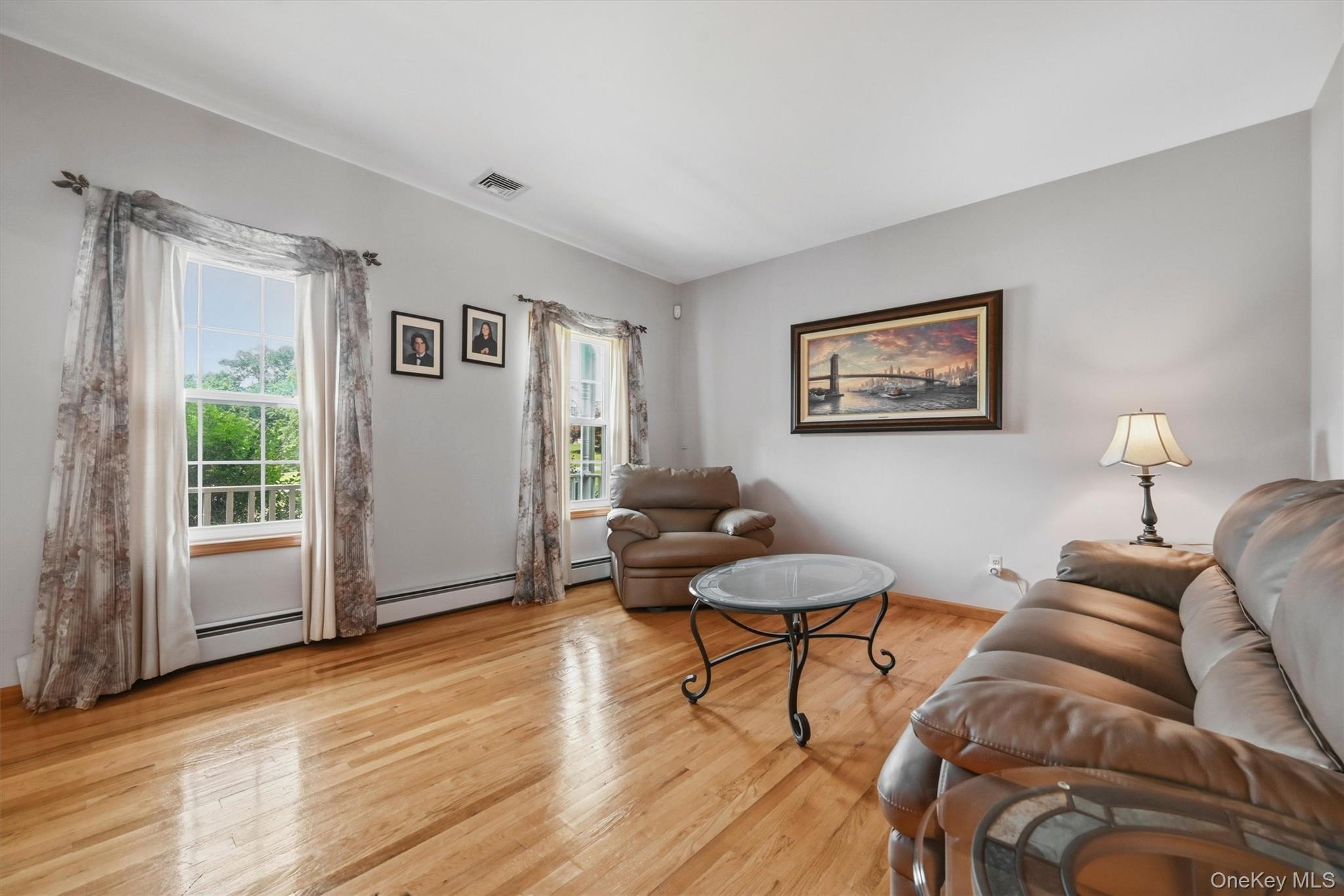 3 Garnett Hill Road – For Sale photo 13
