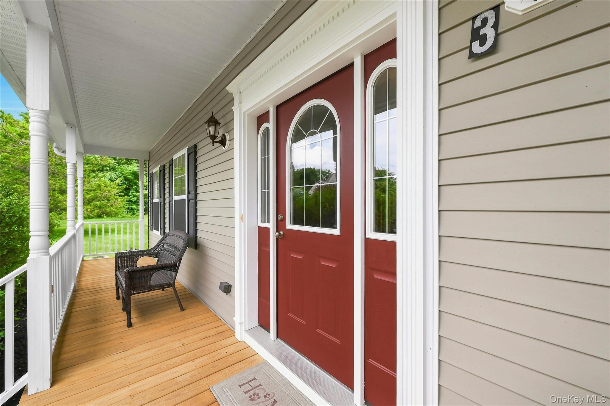 3 Garnett Hill Road – For Sale photo 9