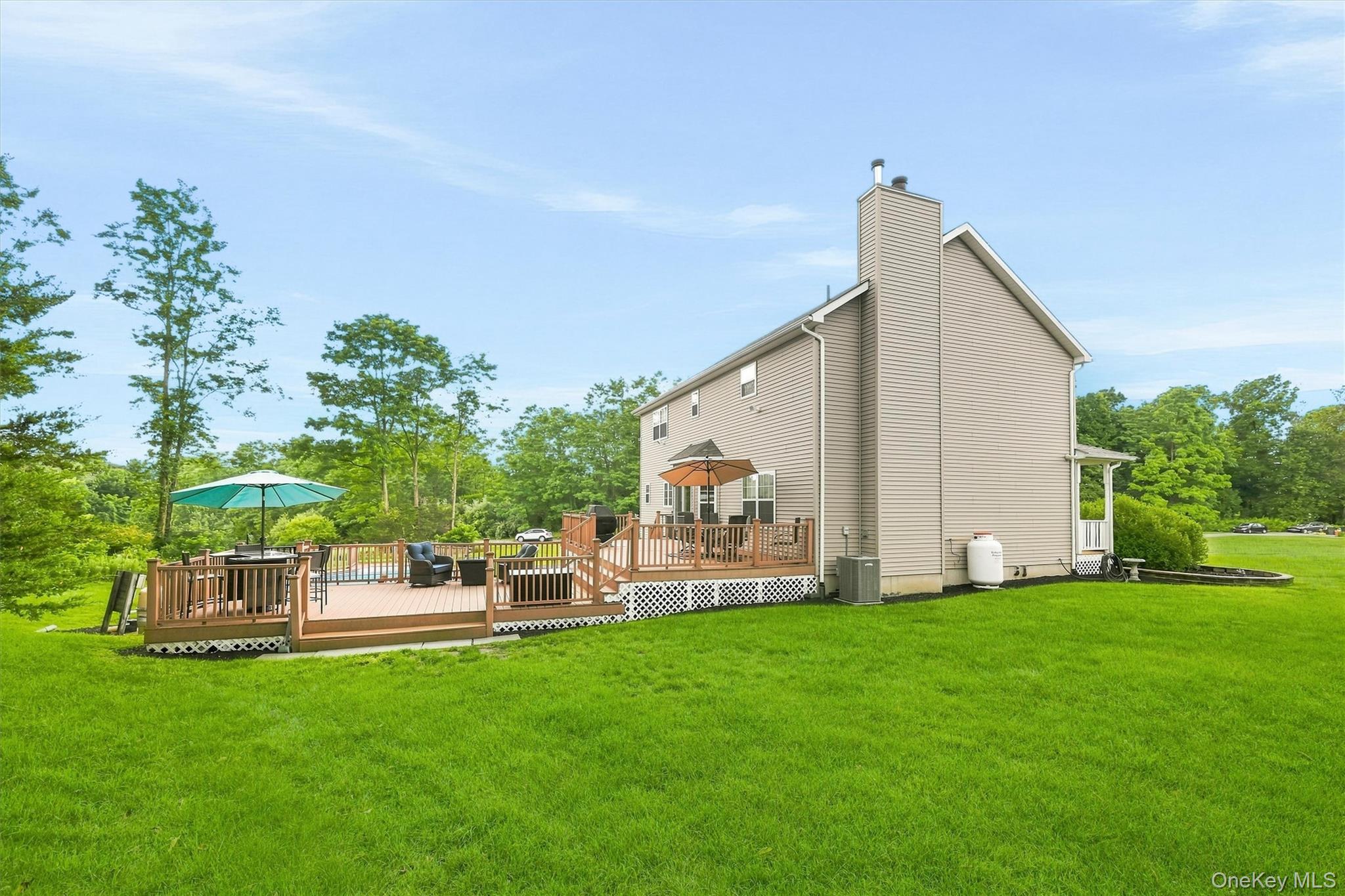 3 Garnett Hill Road – For Sale photo 49
