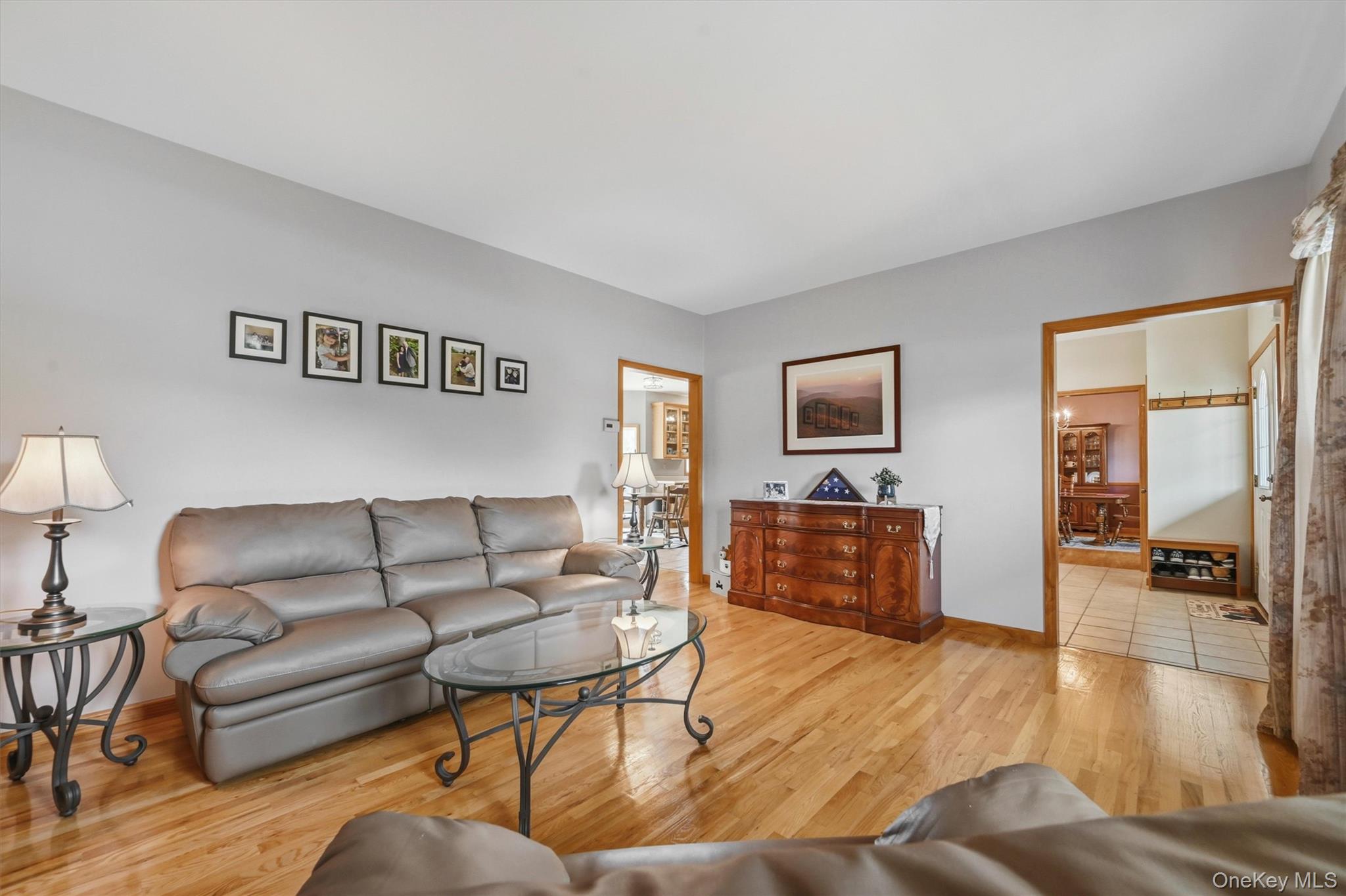3 Garnett Hill Road – For Sale photo 14
