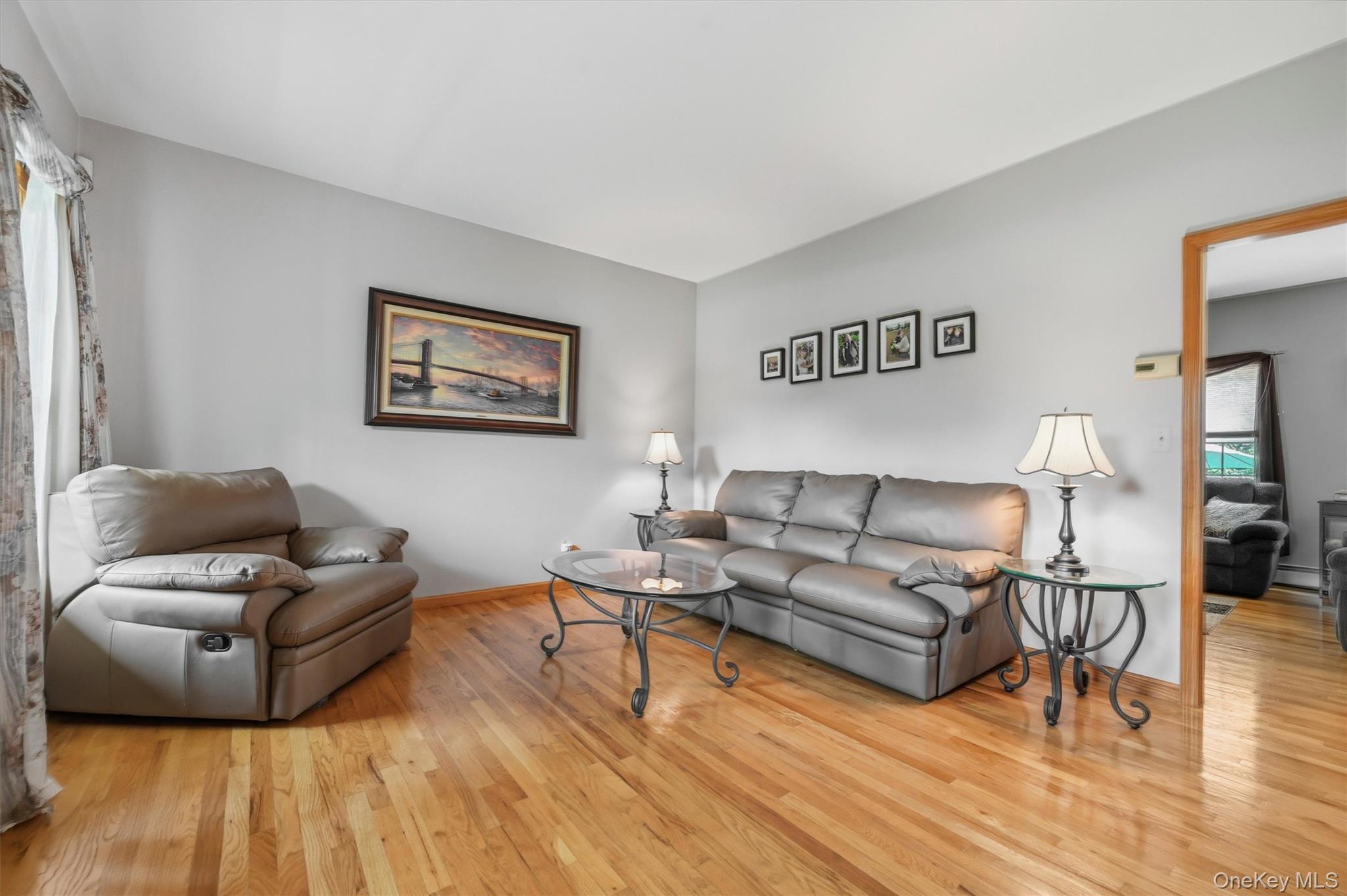 3 Garnett Hill Road – For Sale photo 12