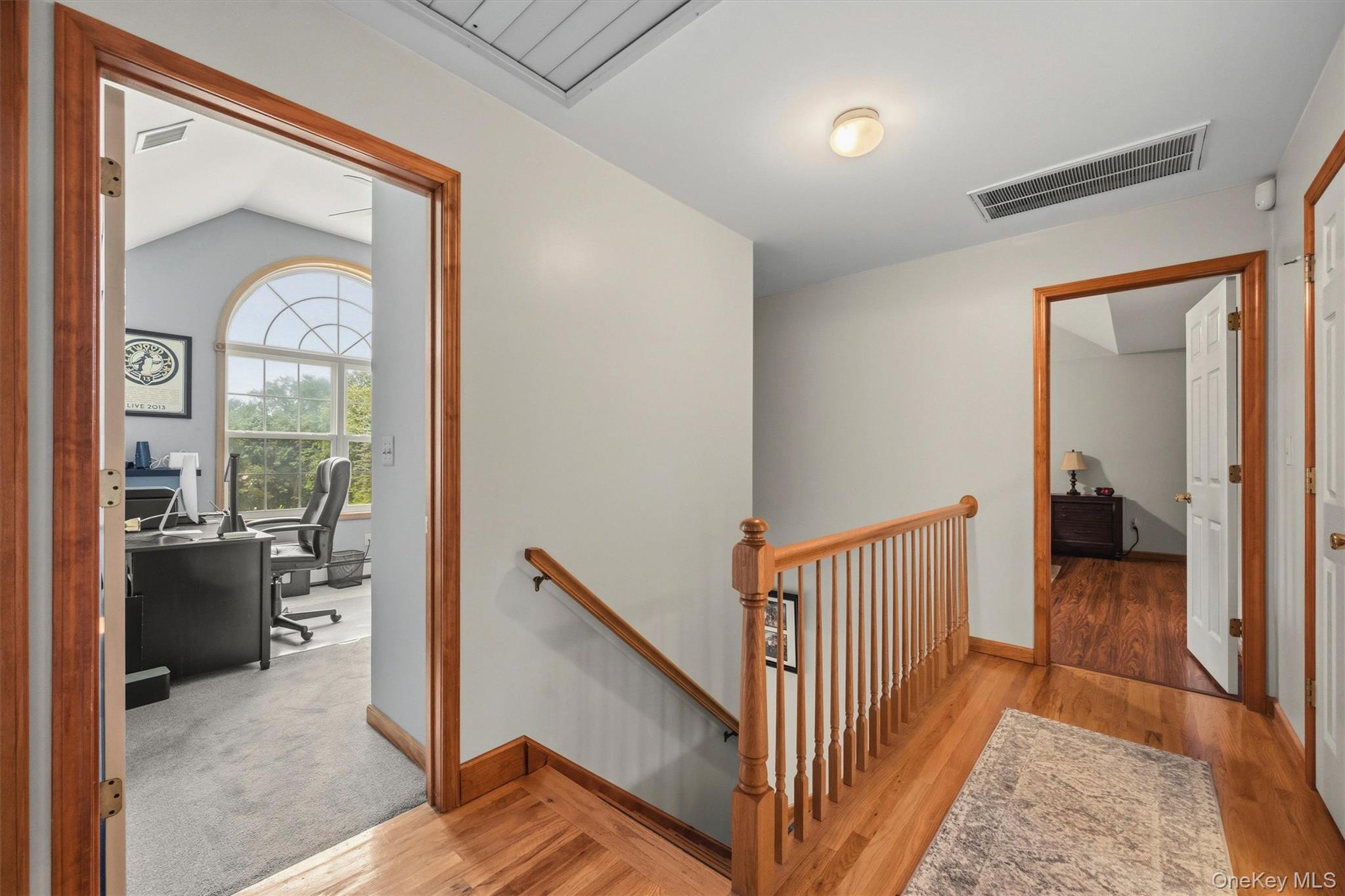3 Garnett Hill Road – For Sale photo 27