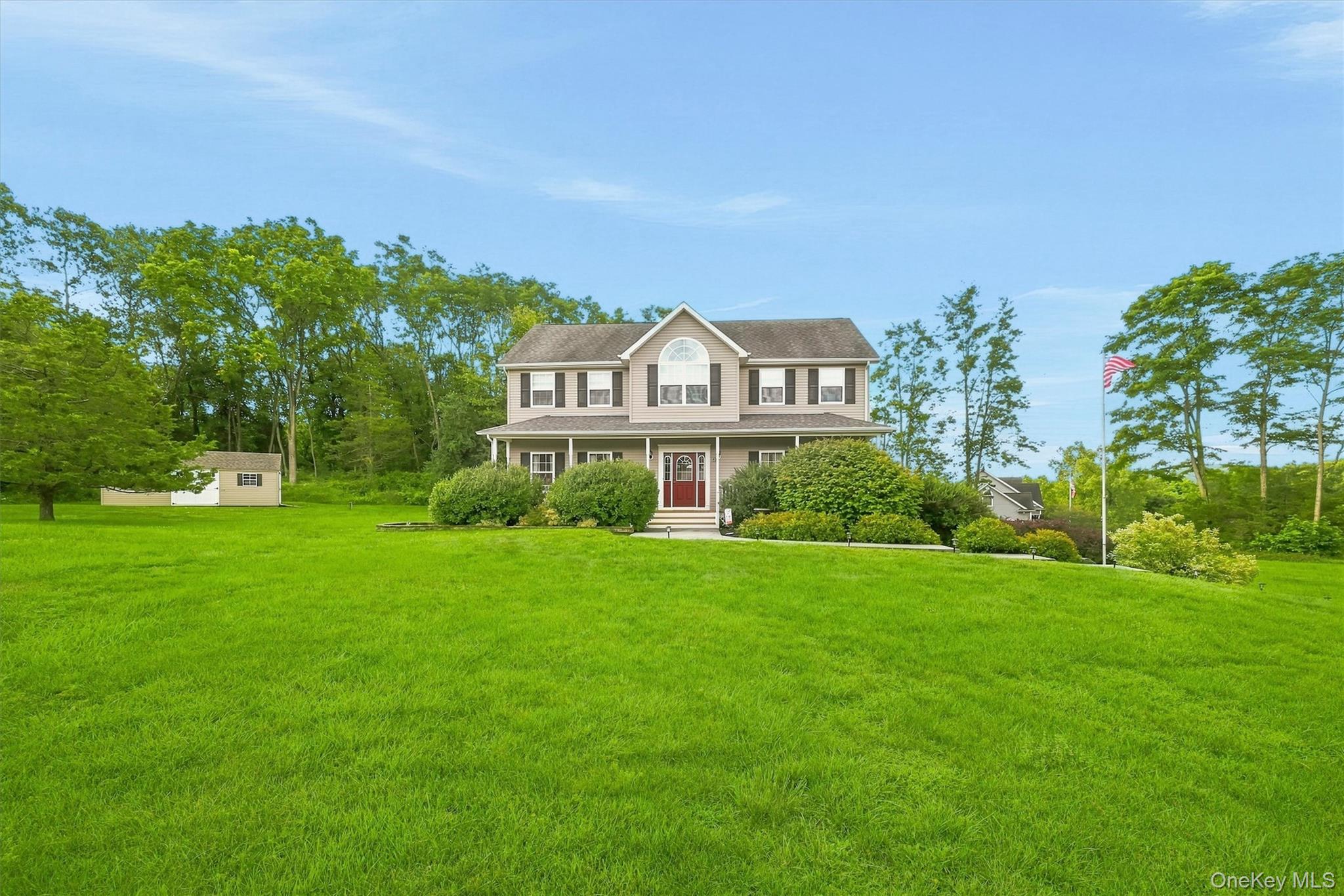 3 Garnett Hill Road – For Sale photo 7