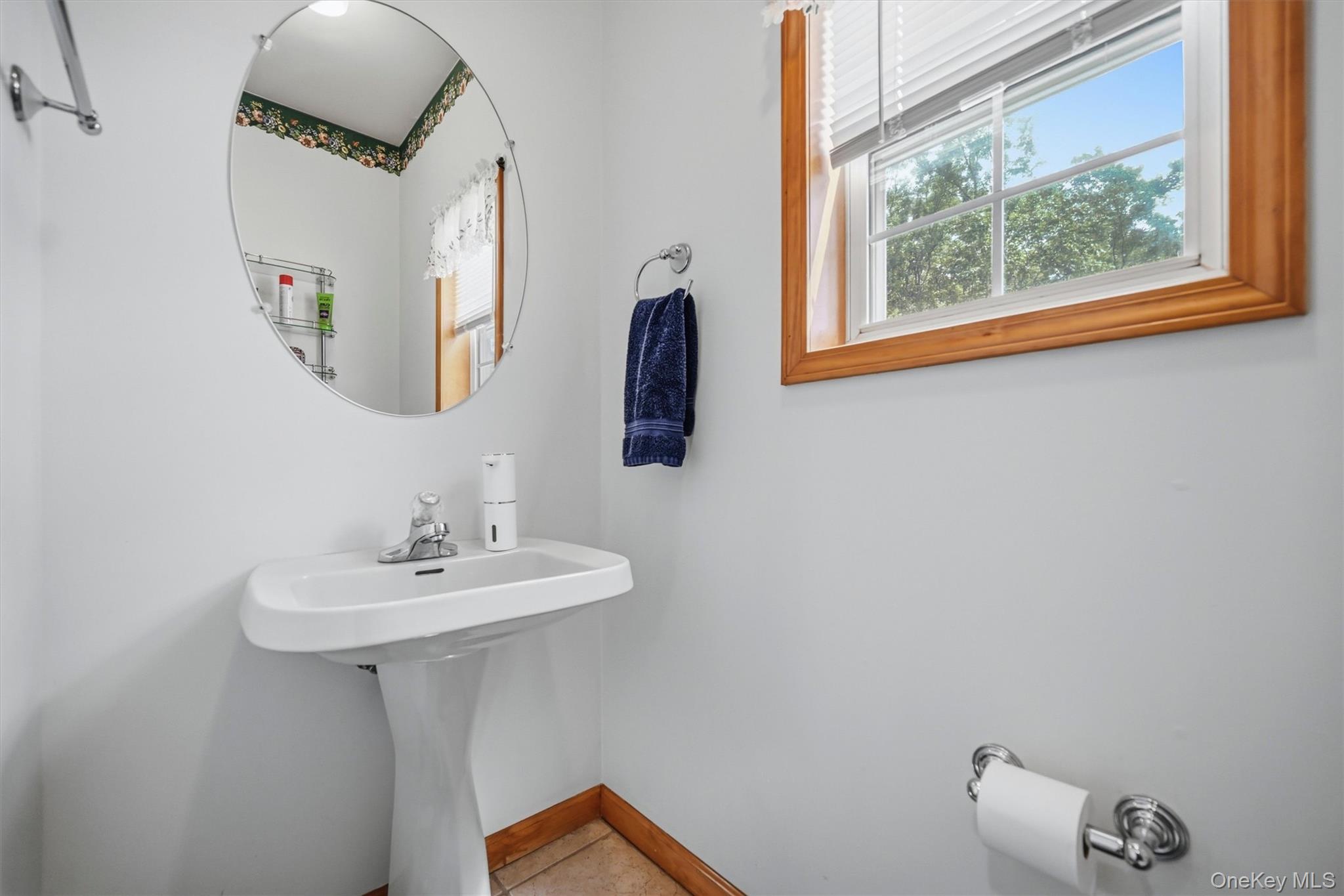 3 Garnett Hill Road – For Sale photo 25